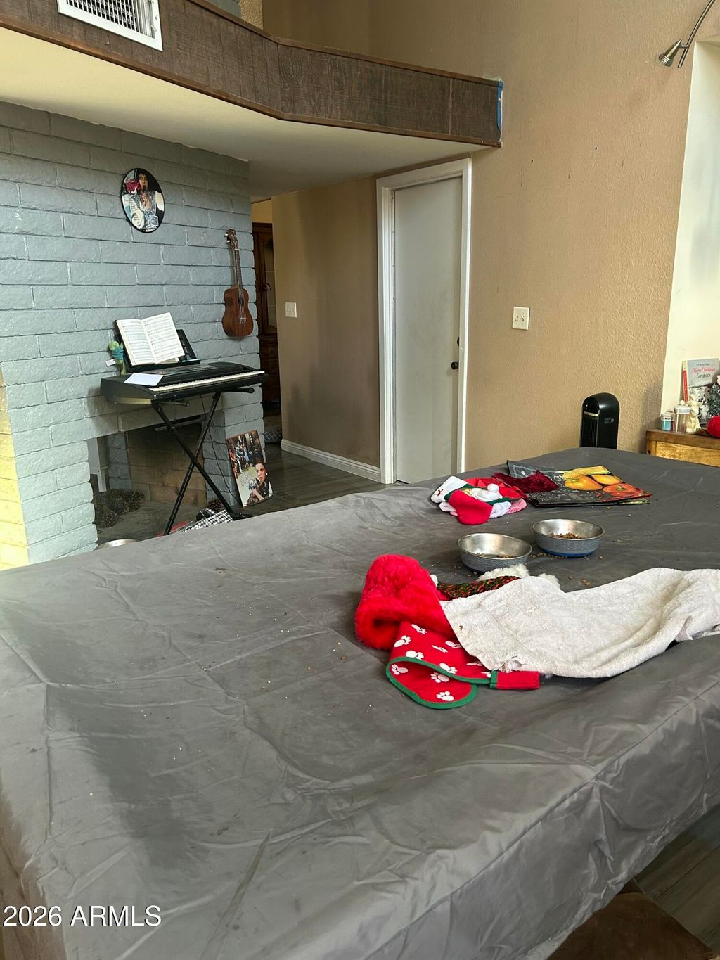 Photo of 8348 N 50th Avenue, Glendale, AZ 85302 (MLS # 6991598)