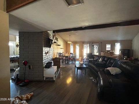 8348 N 50TH Avenue Glendale AZ 85302