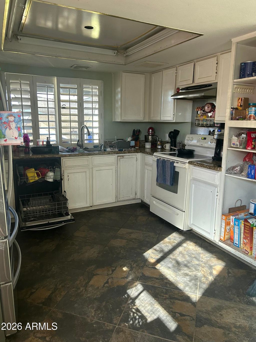 Photo of 8348 N 50th Avenue, Glendale, AZ 85302 (MLS # 6991598)