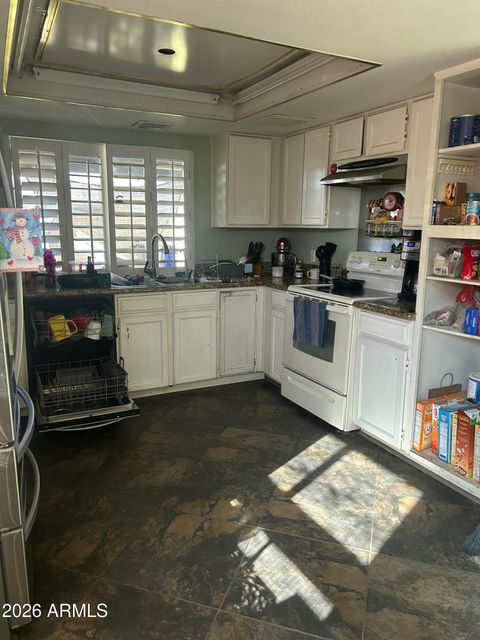 8348 N 50TH Avenue Glendale AZ 85302