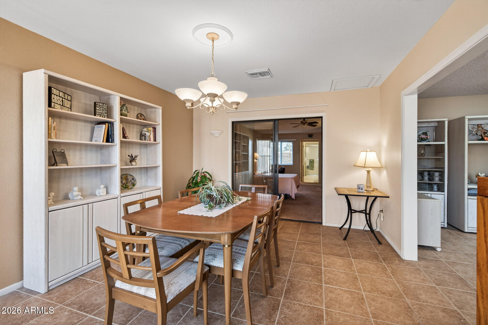 13502 W ALEPPO Drive