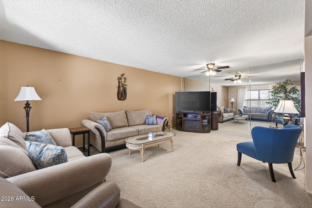 Photo of 13502 W Aleppo Drive, Sun City West, AZ 85375 (MLS # 6995694)
