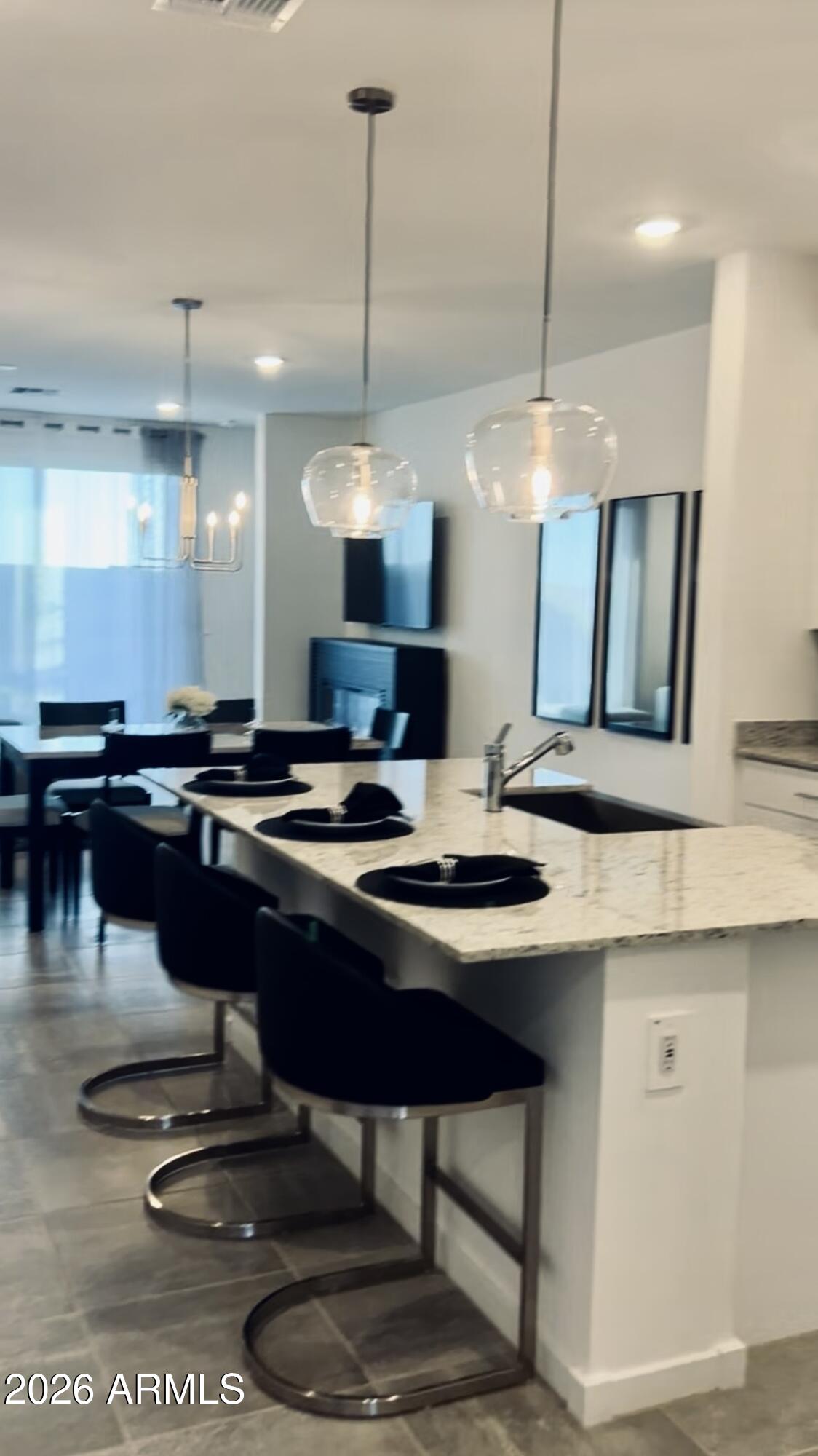 Bella Vista Trails - Residential