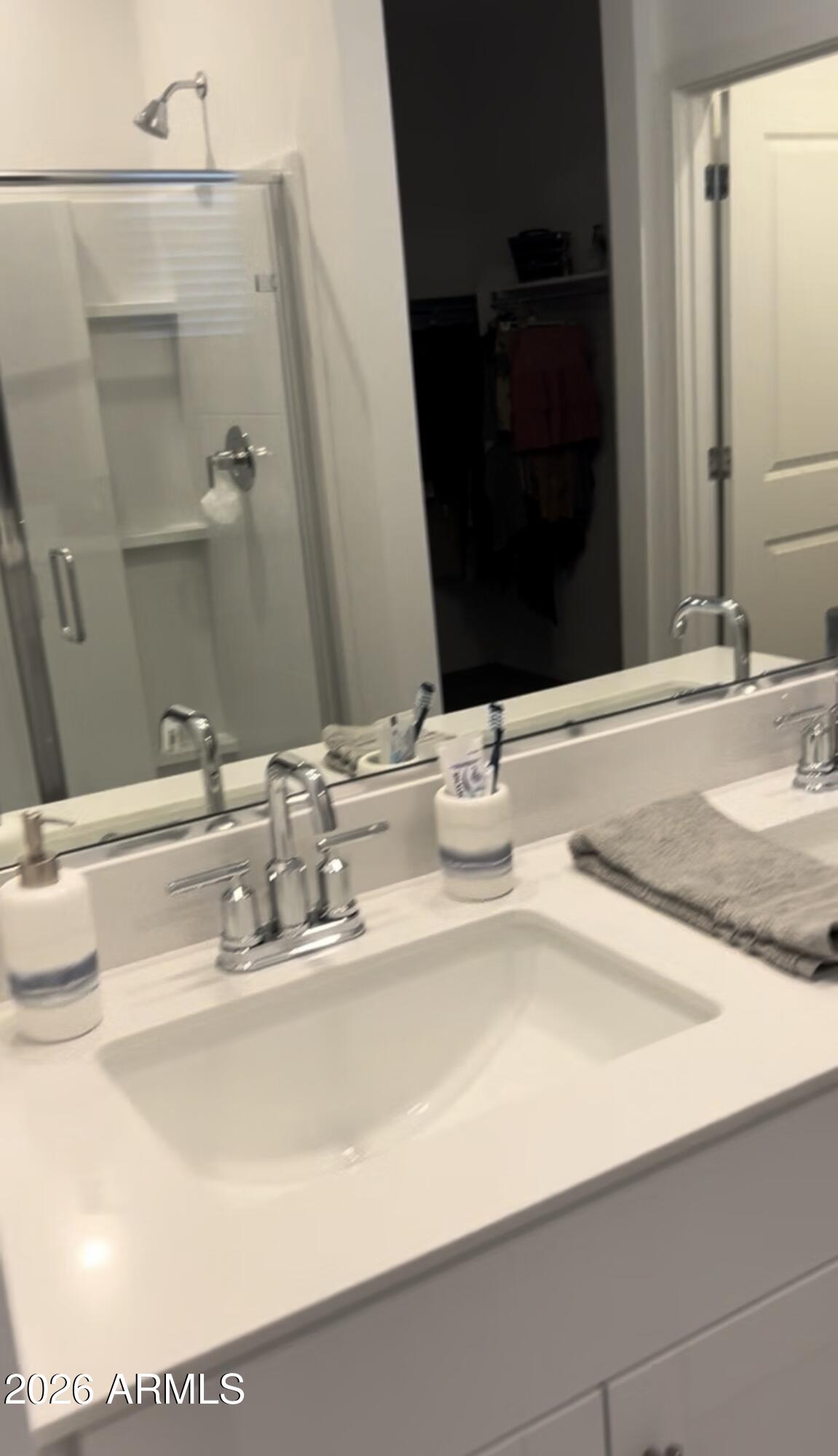 Bella Vista Trails - Residential