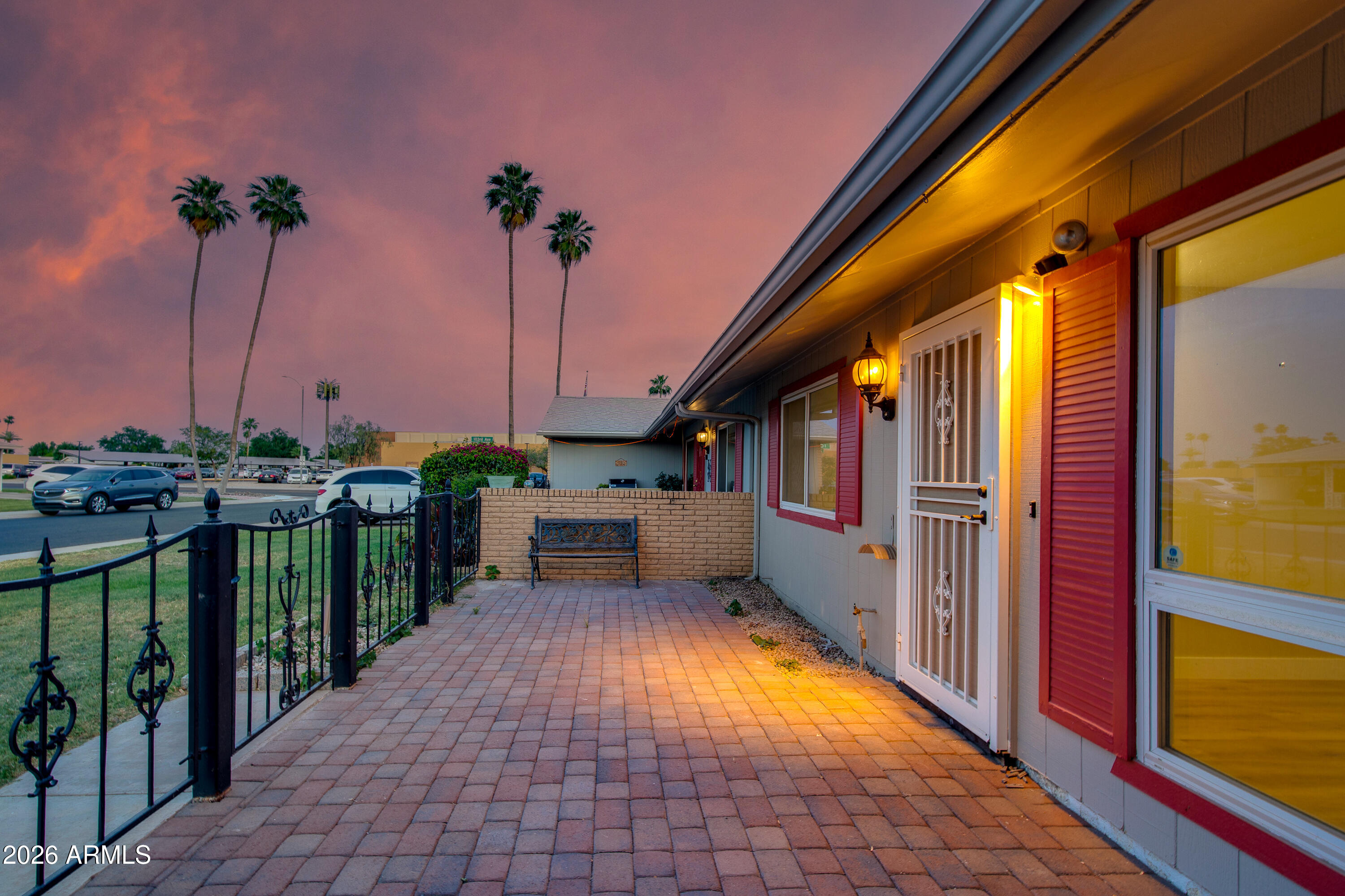 10303 W BRIGHT ANGEL Circle