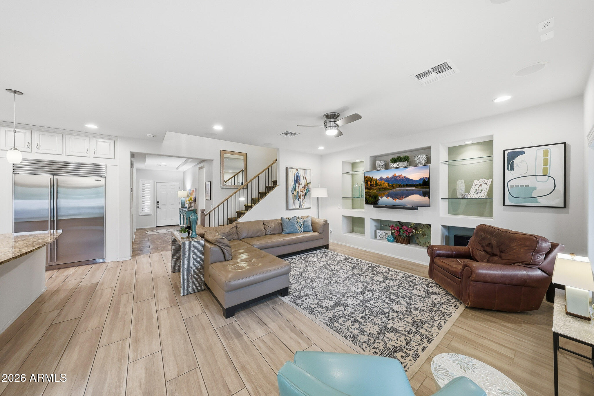 5148 W Quail Track Drive