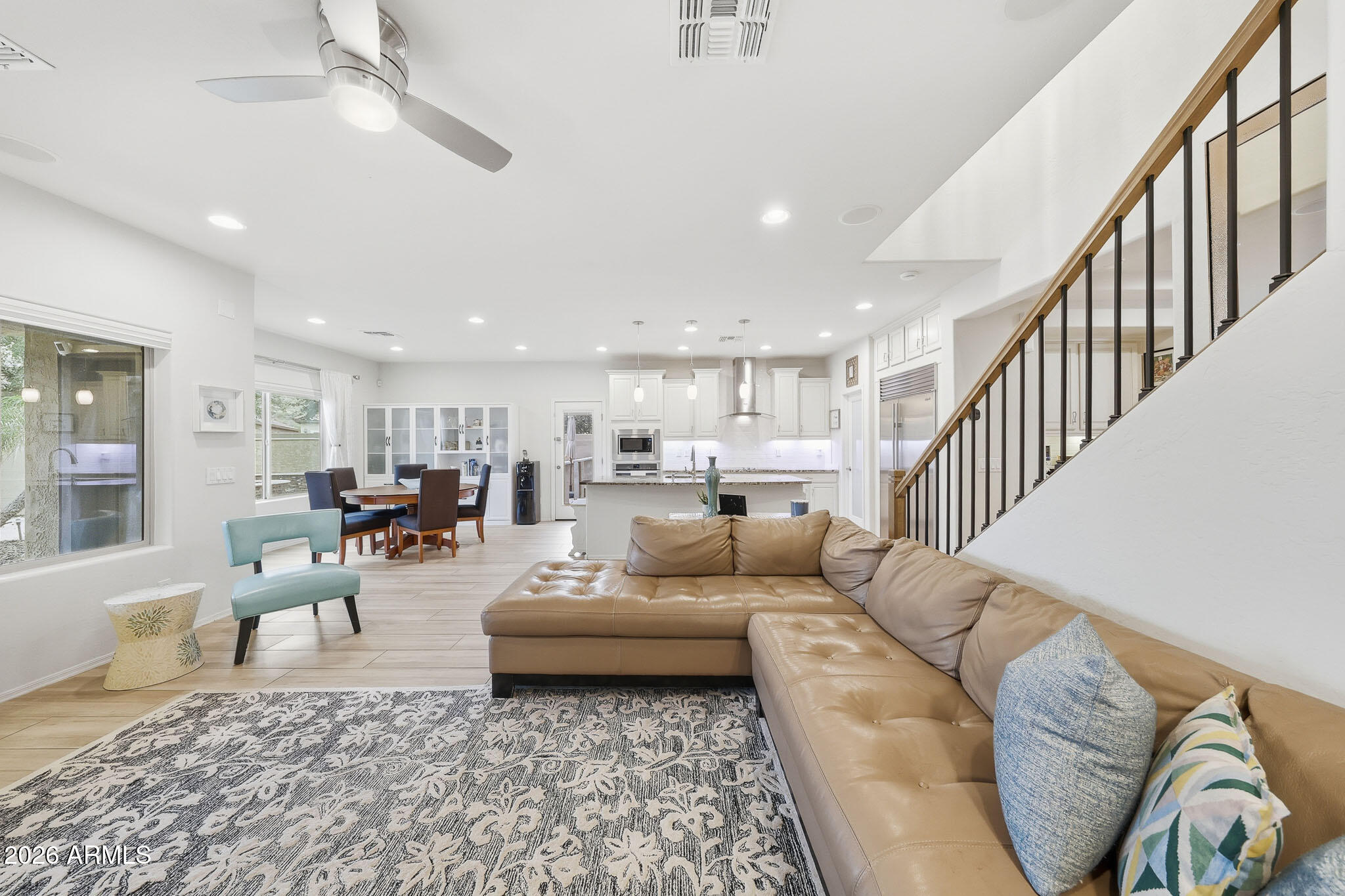 5148 W Quail Track Drive