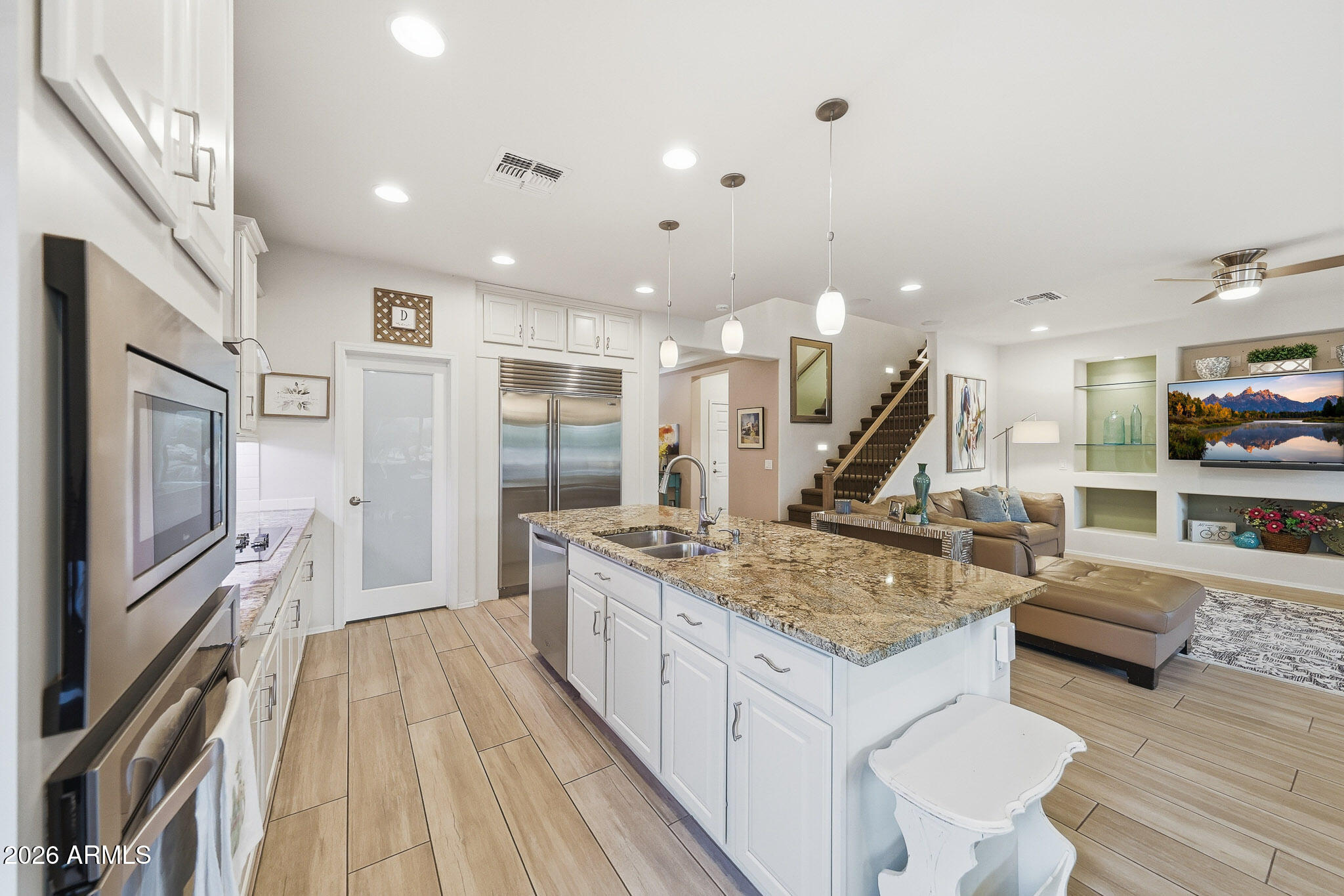 5148 W Quail Track Drive