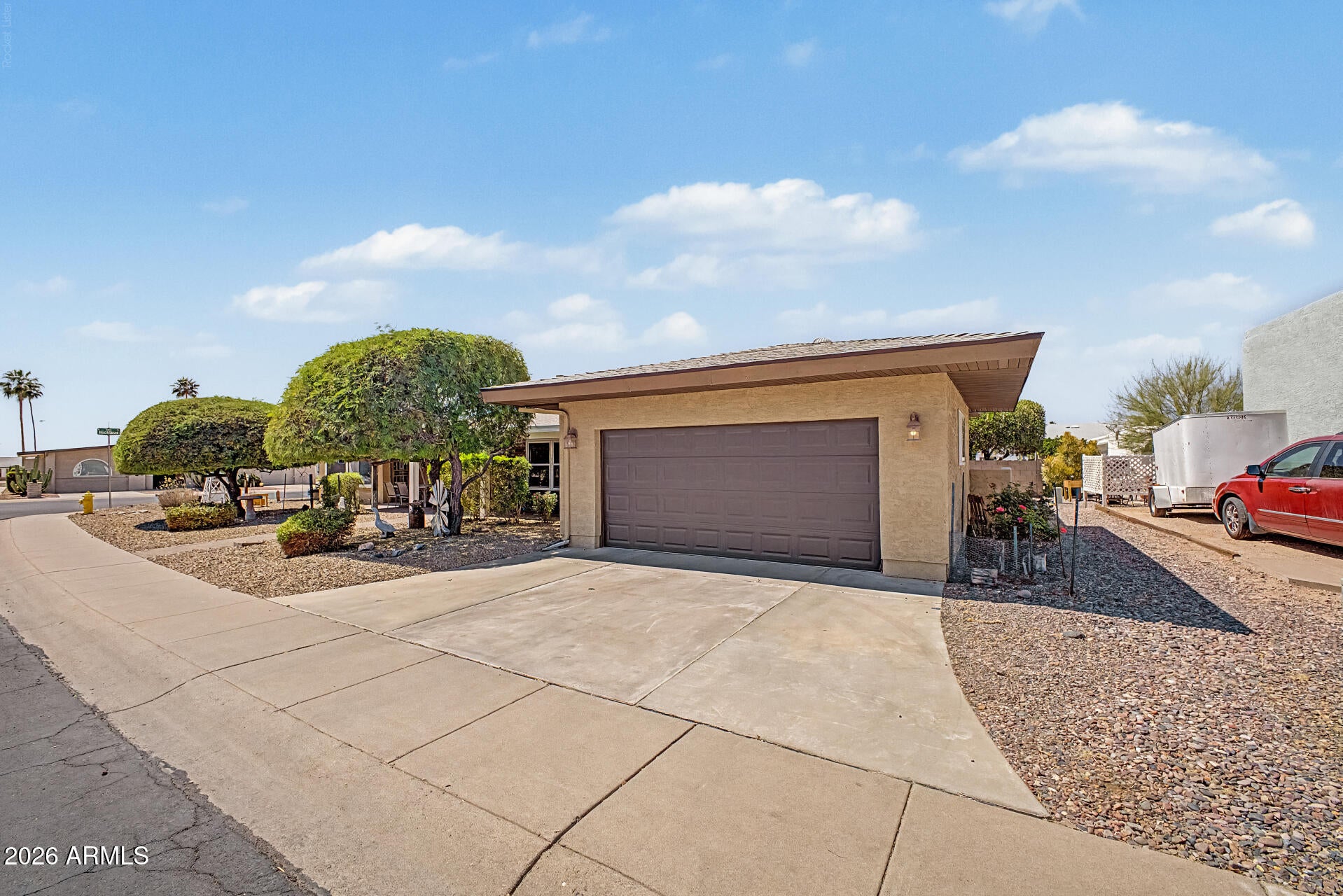 2205 N Nicklaus Drive