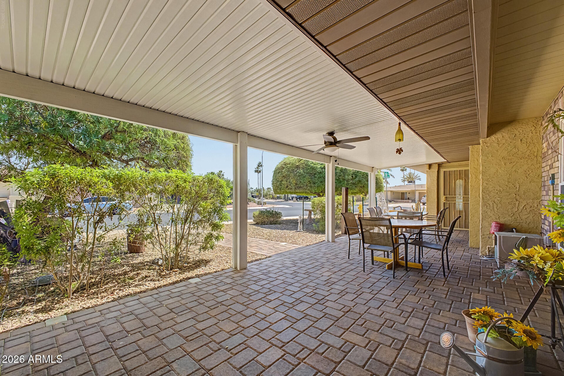 2205 N Nicklaus Drive
