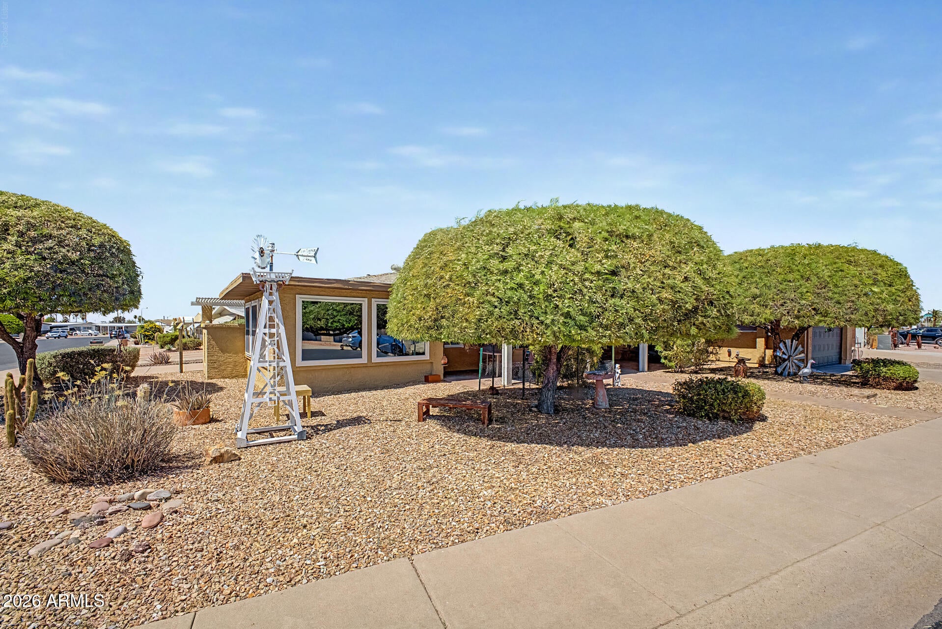 2205 N Nicklaus Drive