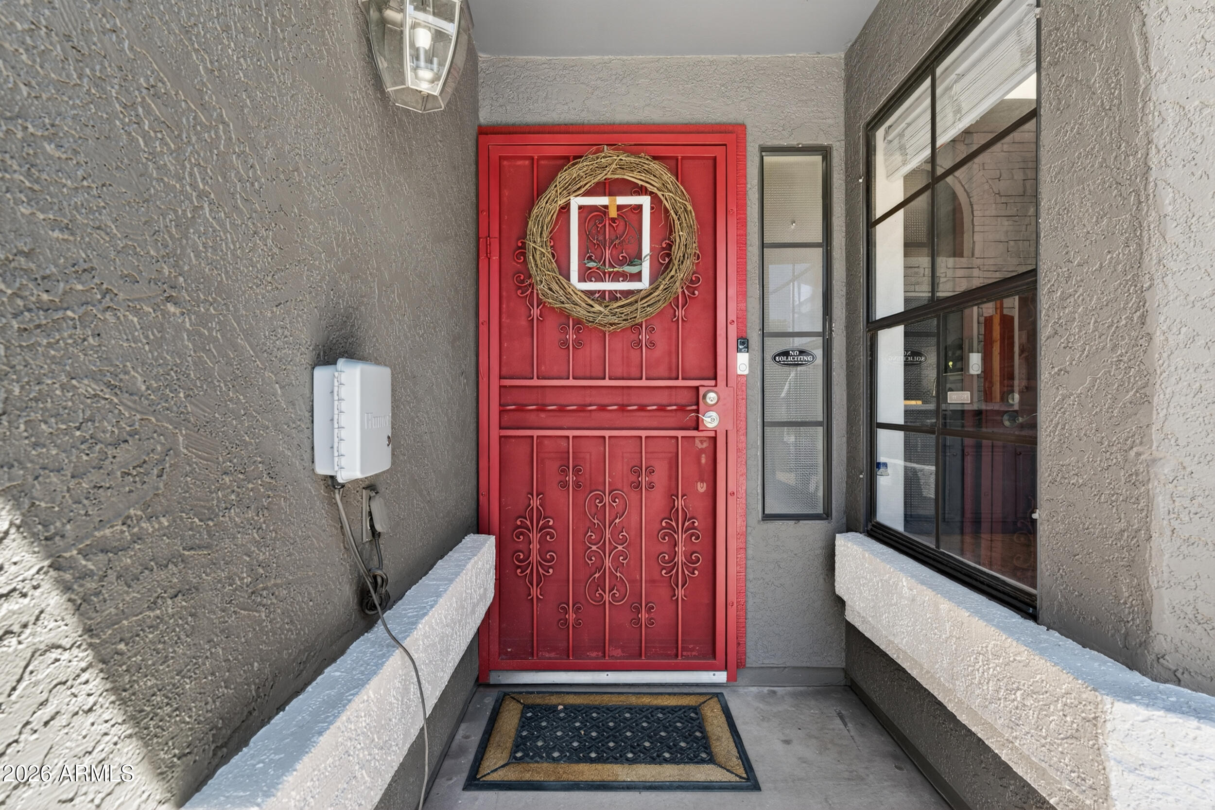 7862 W CHERYL Drive