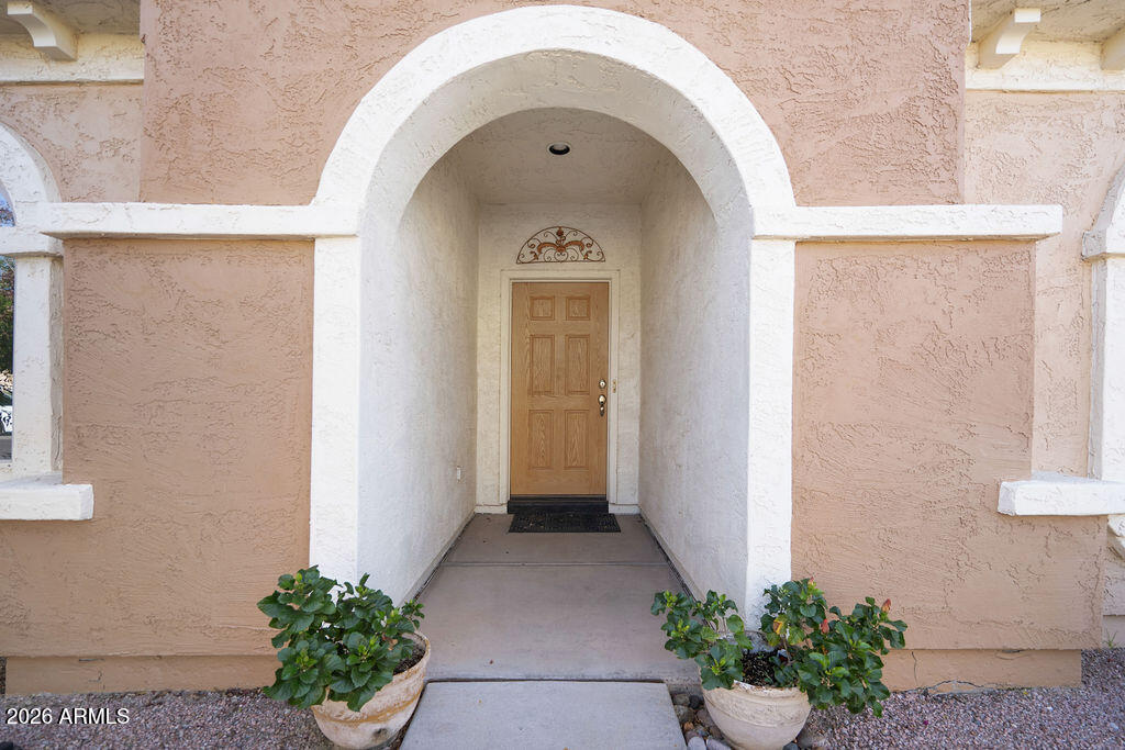 7747 E BILLINGS Street