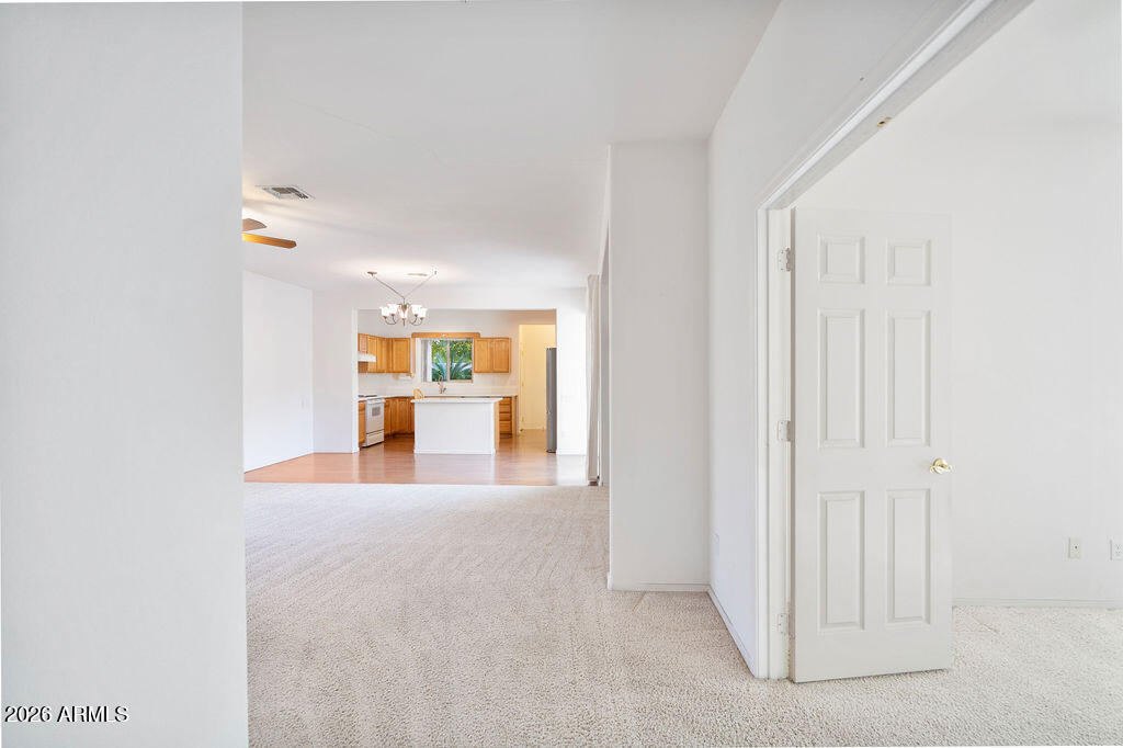 7747 E BILLINGS Street