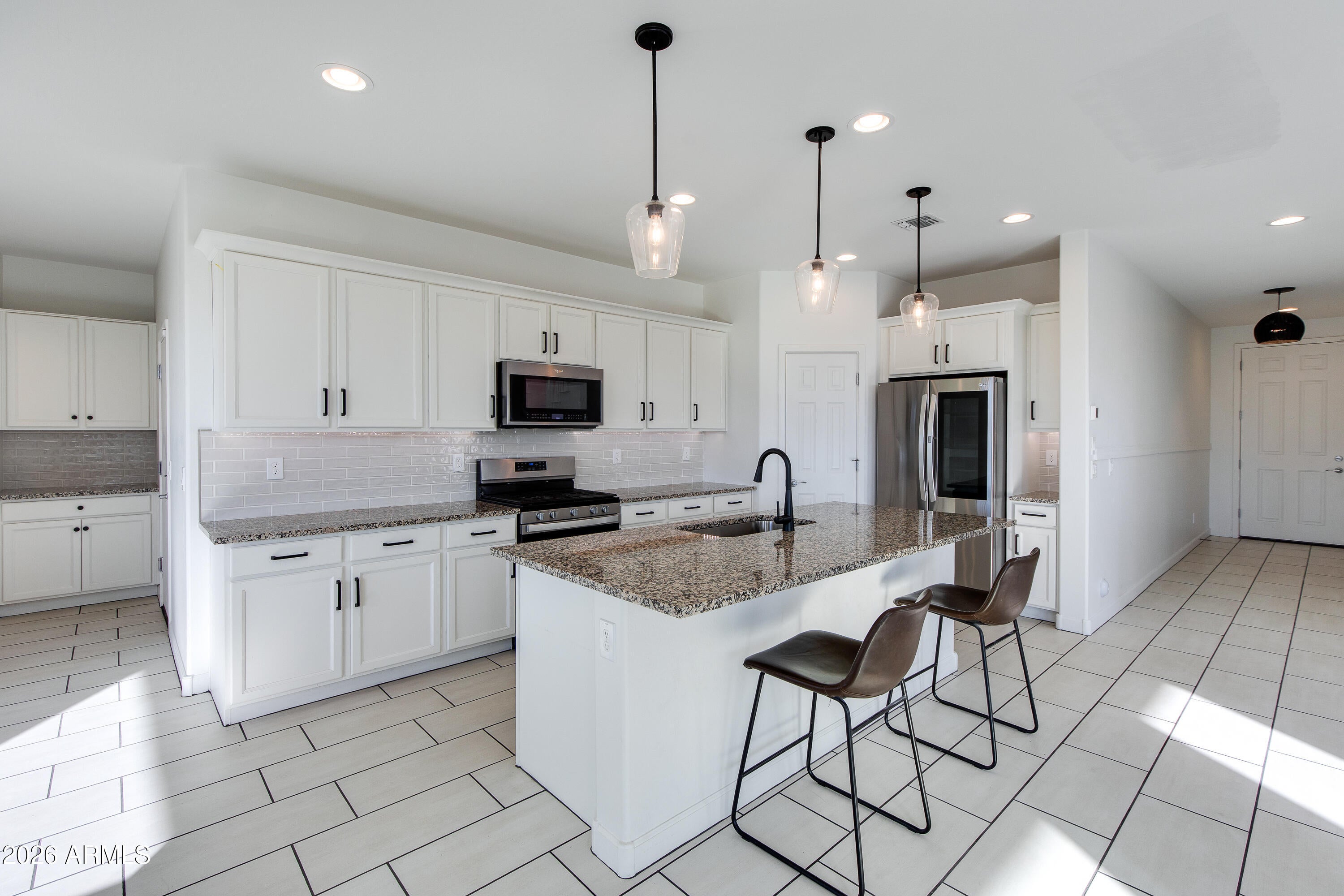 3636 W Stargazer Place