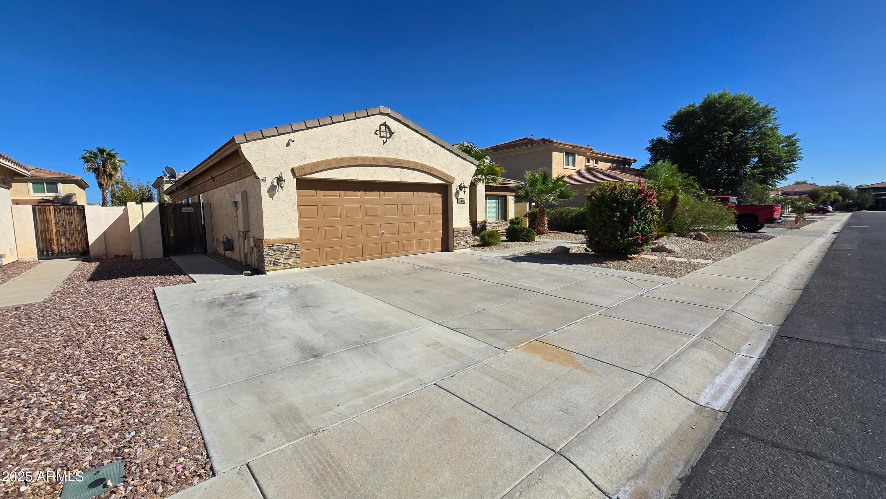 16417 N 170TH Lane