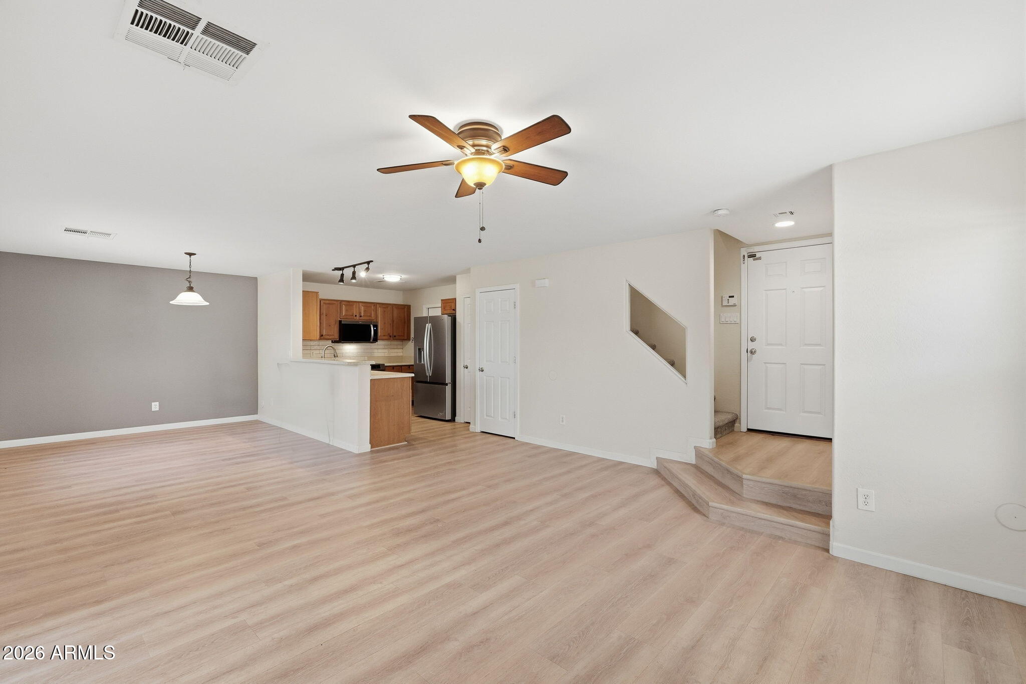233 S 16TH Street