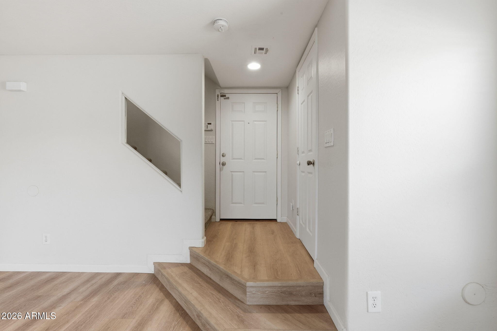 233 S 16TH Street