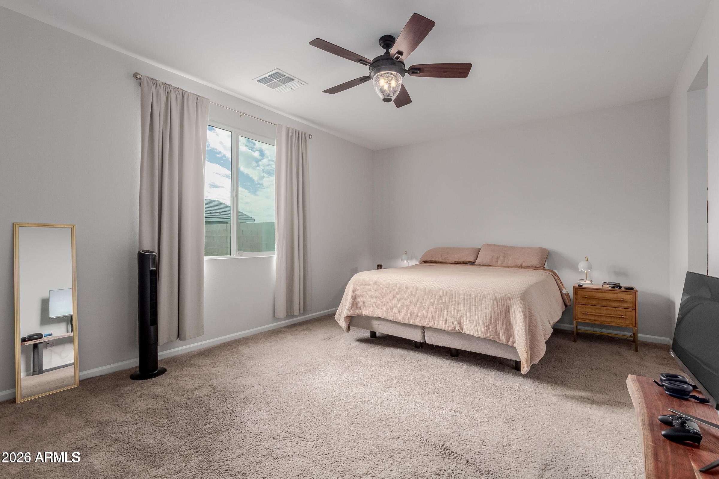 24529 W MOHAVE Street
