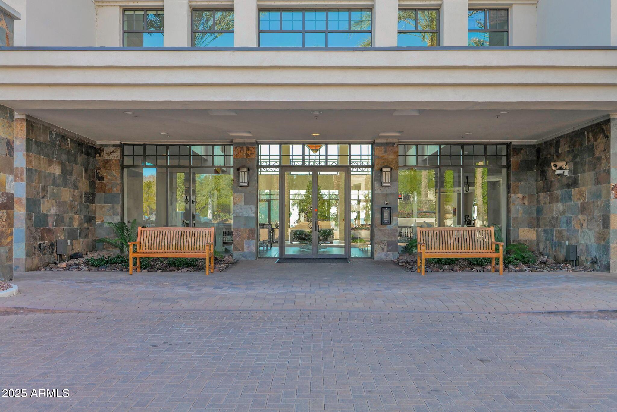 8 Biltmore Estate Unit 116