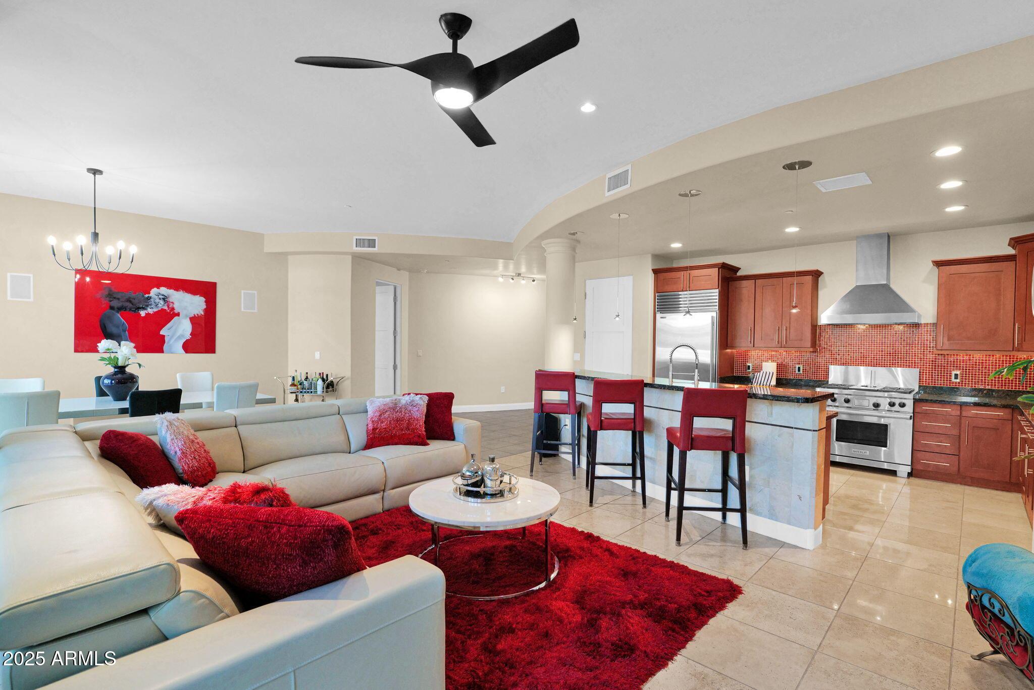 8 Biltmore Estate Unit 116