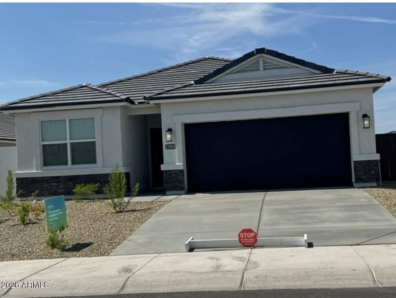 23969 W YAVAPAI Street