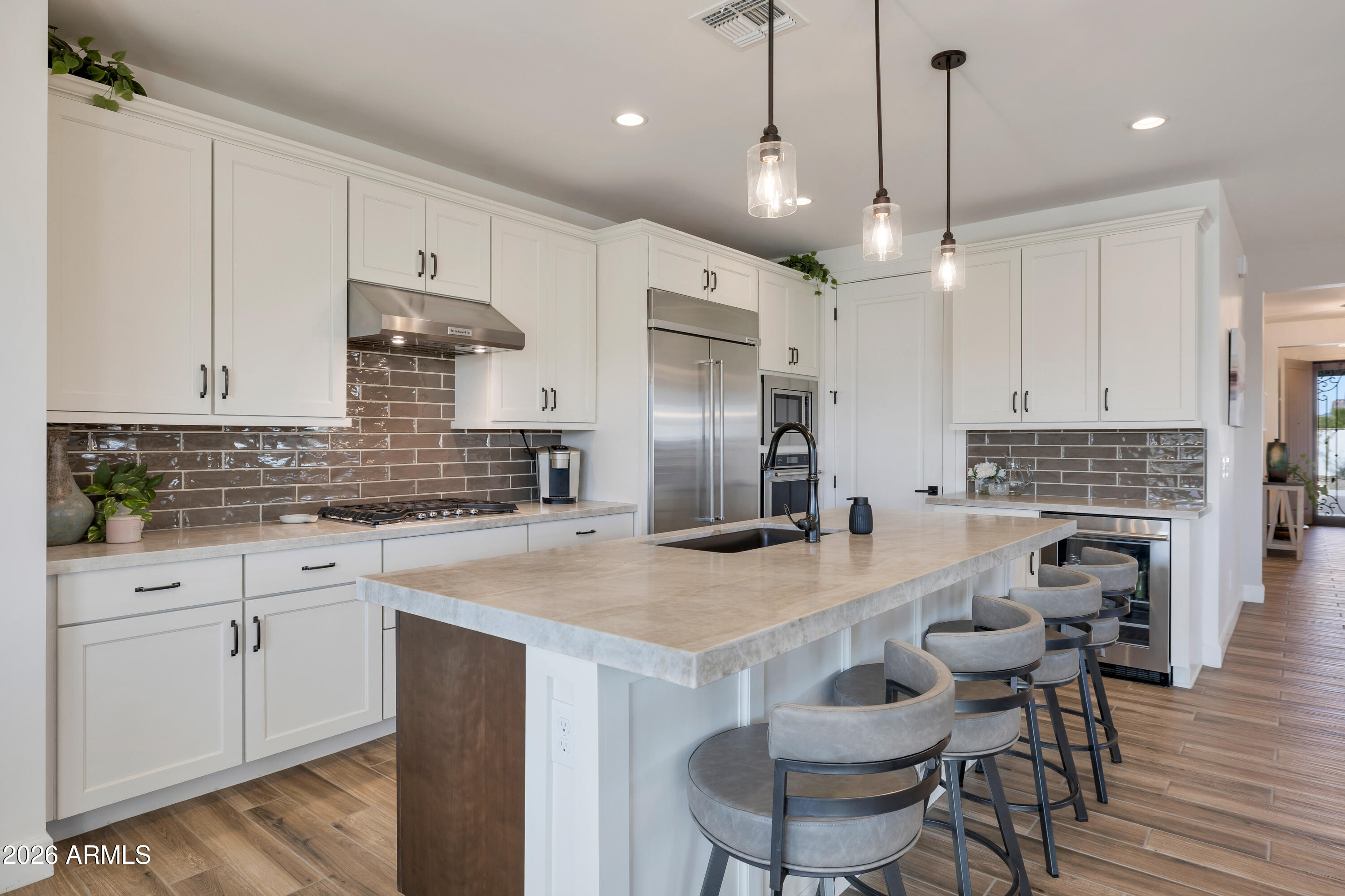 17155 W SAN MARCOS Street