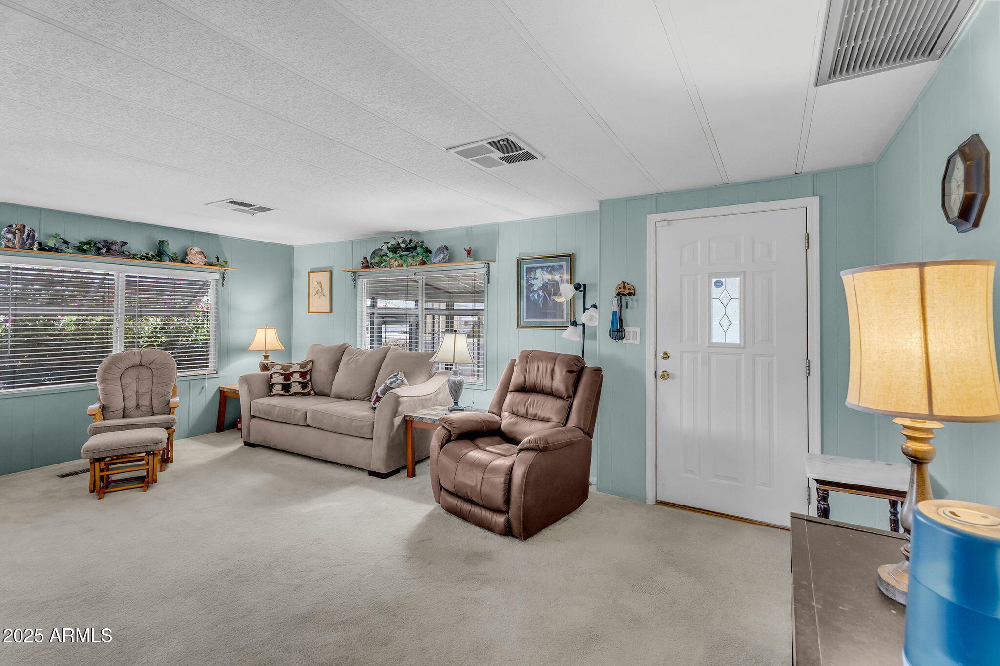 747 E Germann Road 94