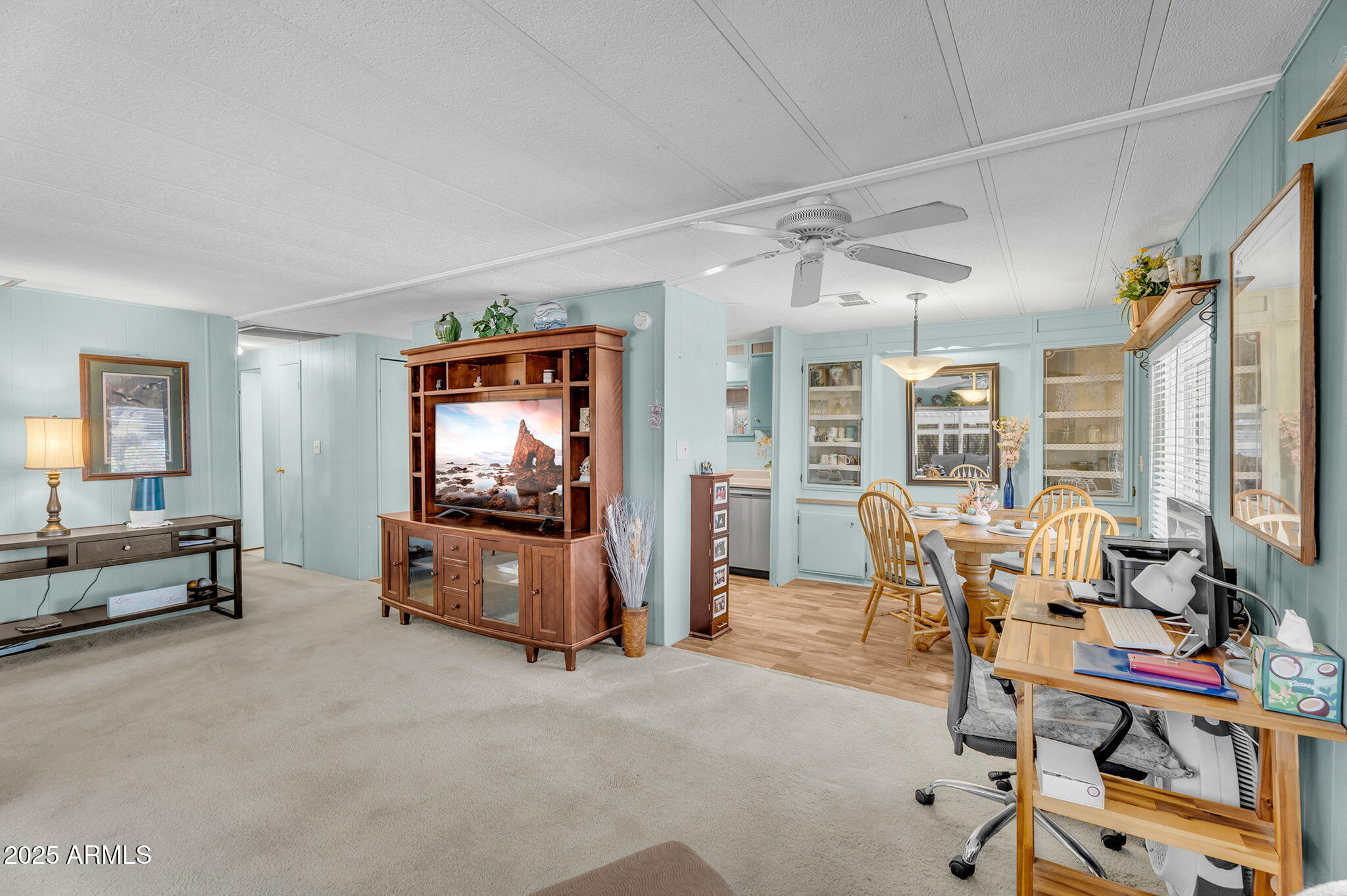 747 E Germann Road 94