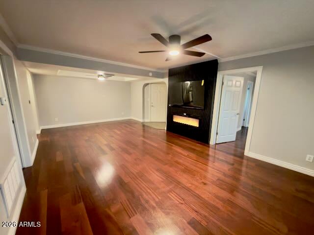10444 N 69TH Street 201