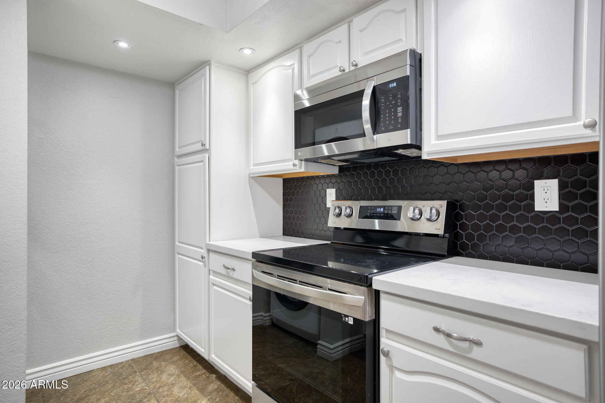 10444 N 69TH Street 201