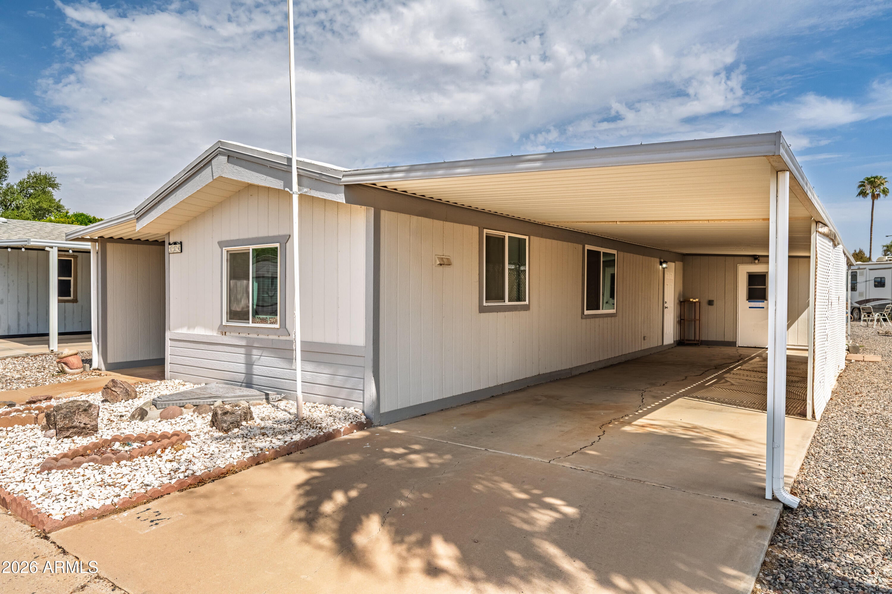 1925 S ARIZONA Boulevard 134