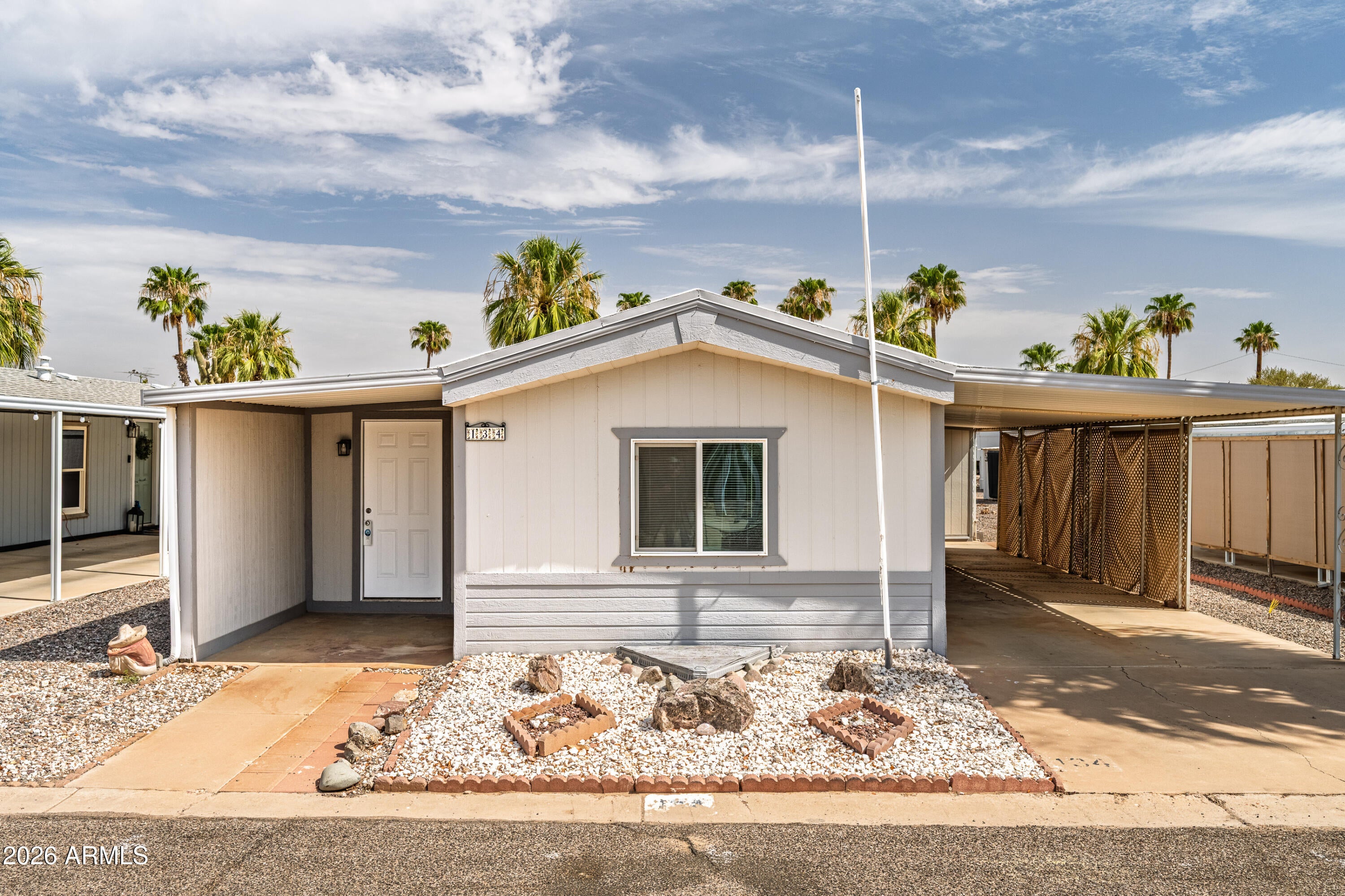 1925 S ARIZONA Boulevard 134