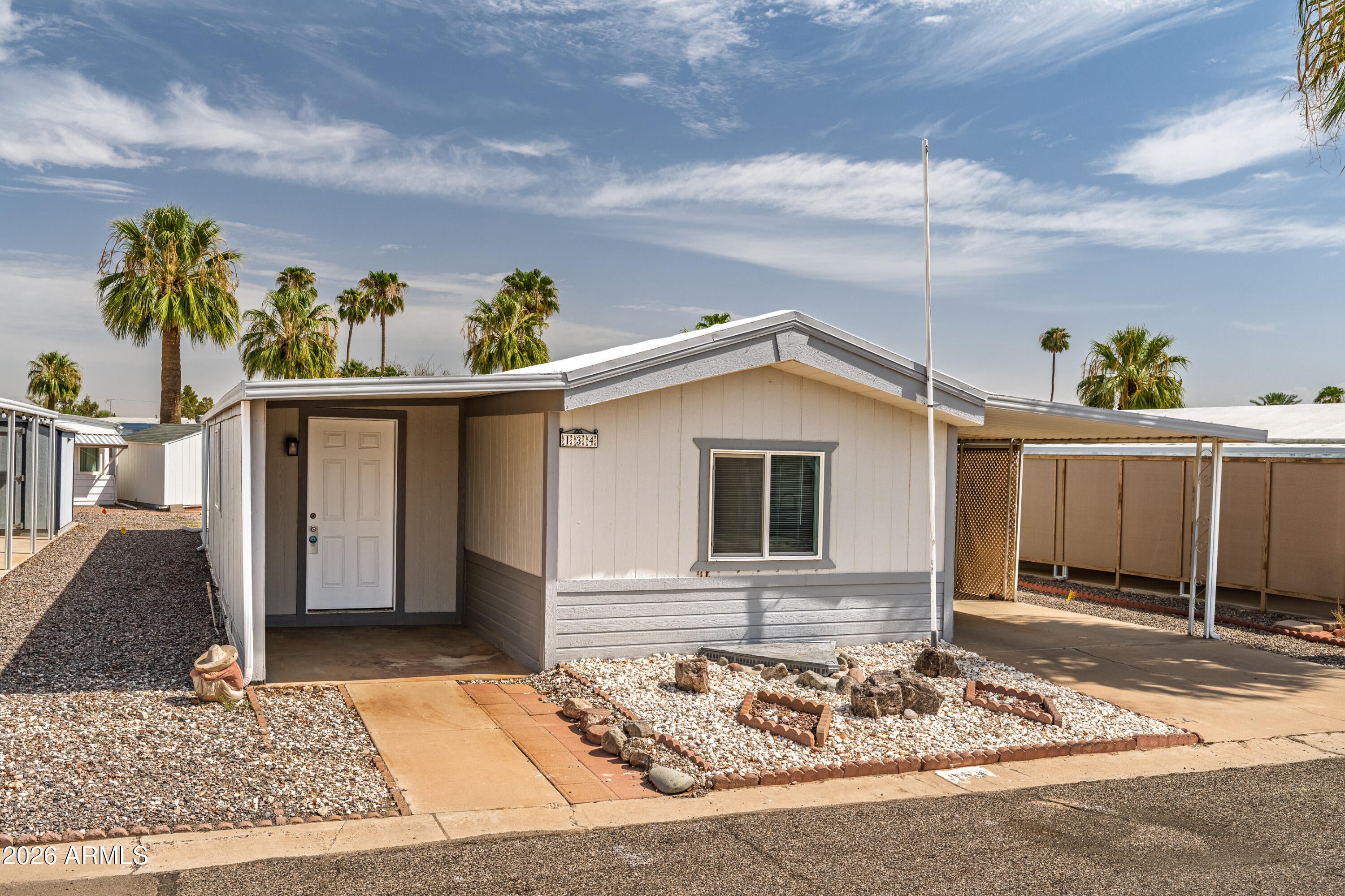 1925 S ARIZONA Boulevard 134