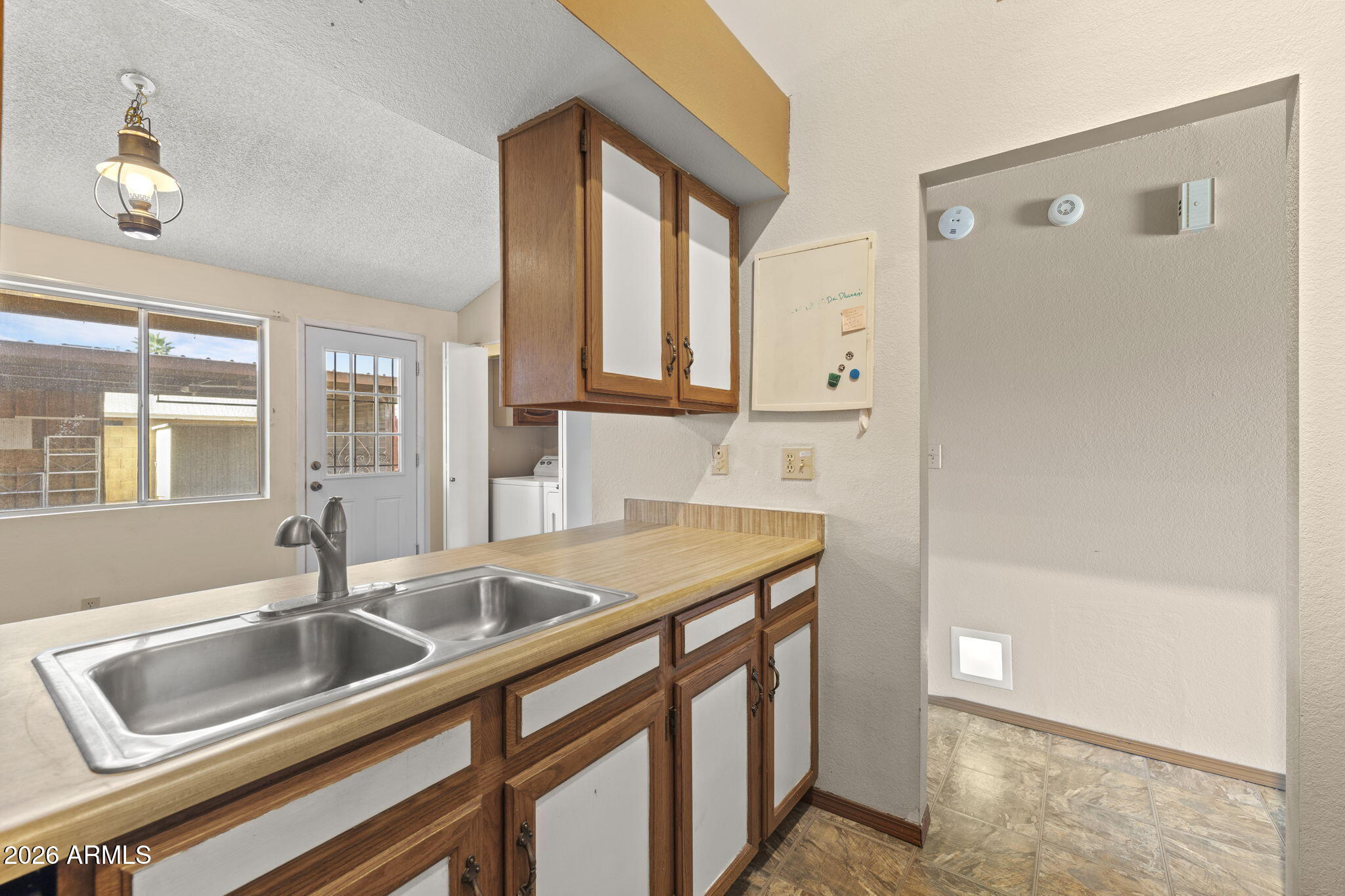 THUNDERBIRD PALMS UNIT 3 - Residential