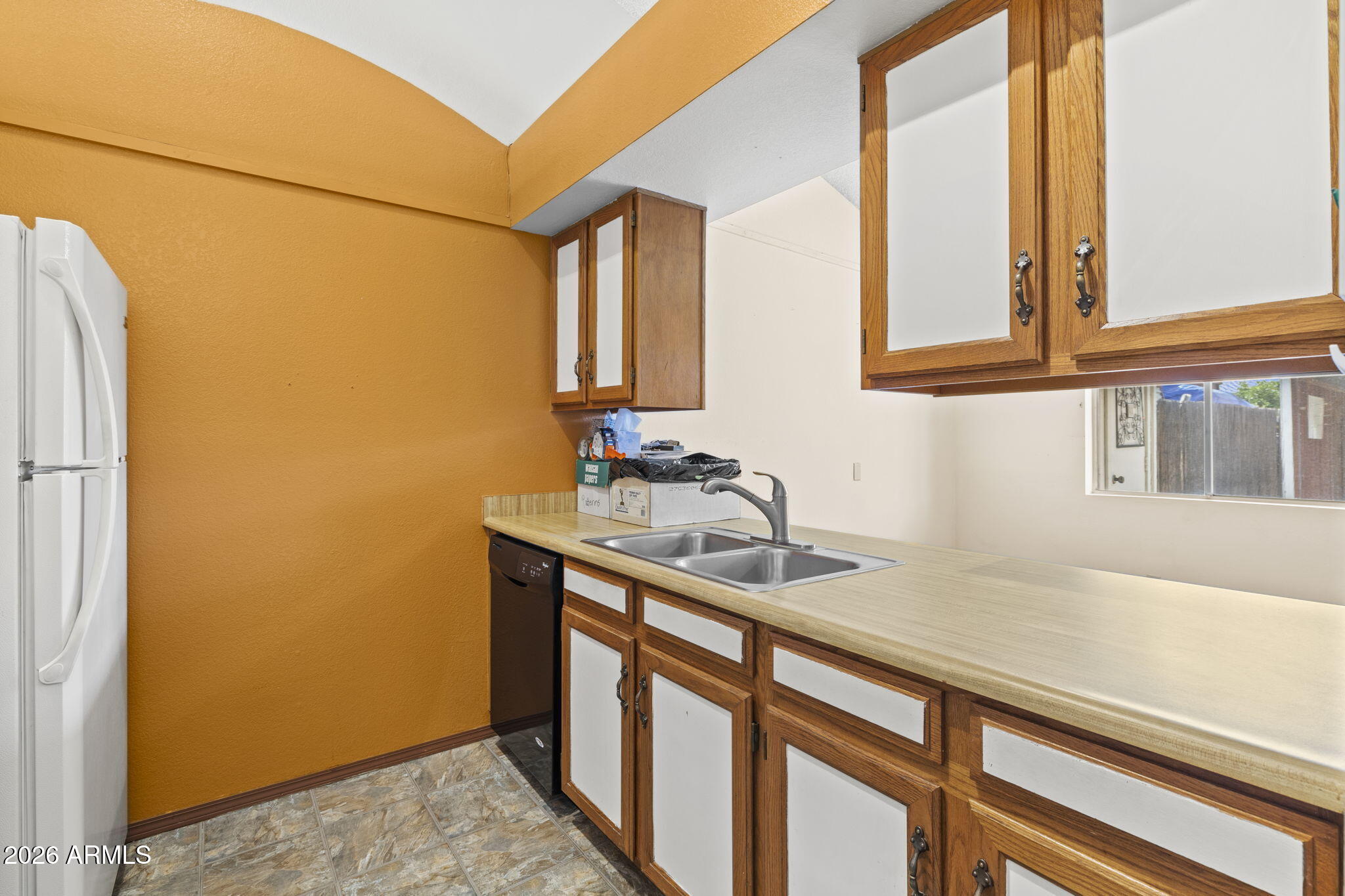 THUNDERBIRD PALMS UNIT 3 - Residential