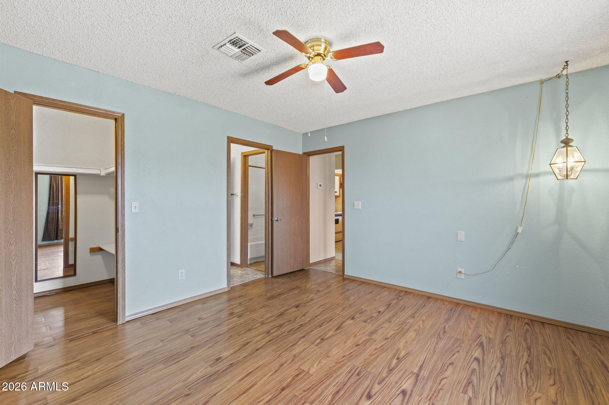 THUNDERBIRD PALMS UNIT 3 - Residential