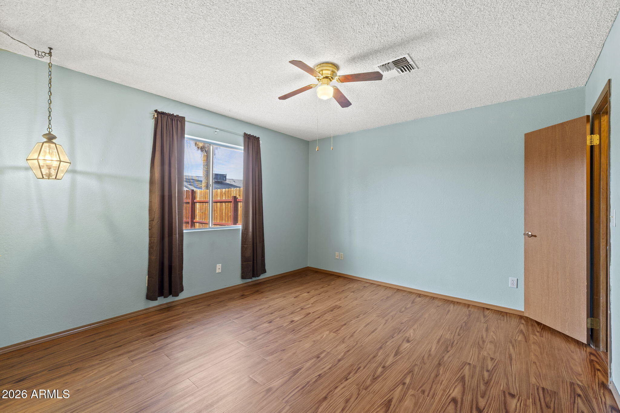 THUNDERBIRD PALMS UNIT 3 - Residential