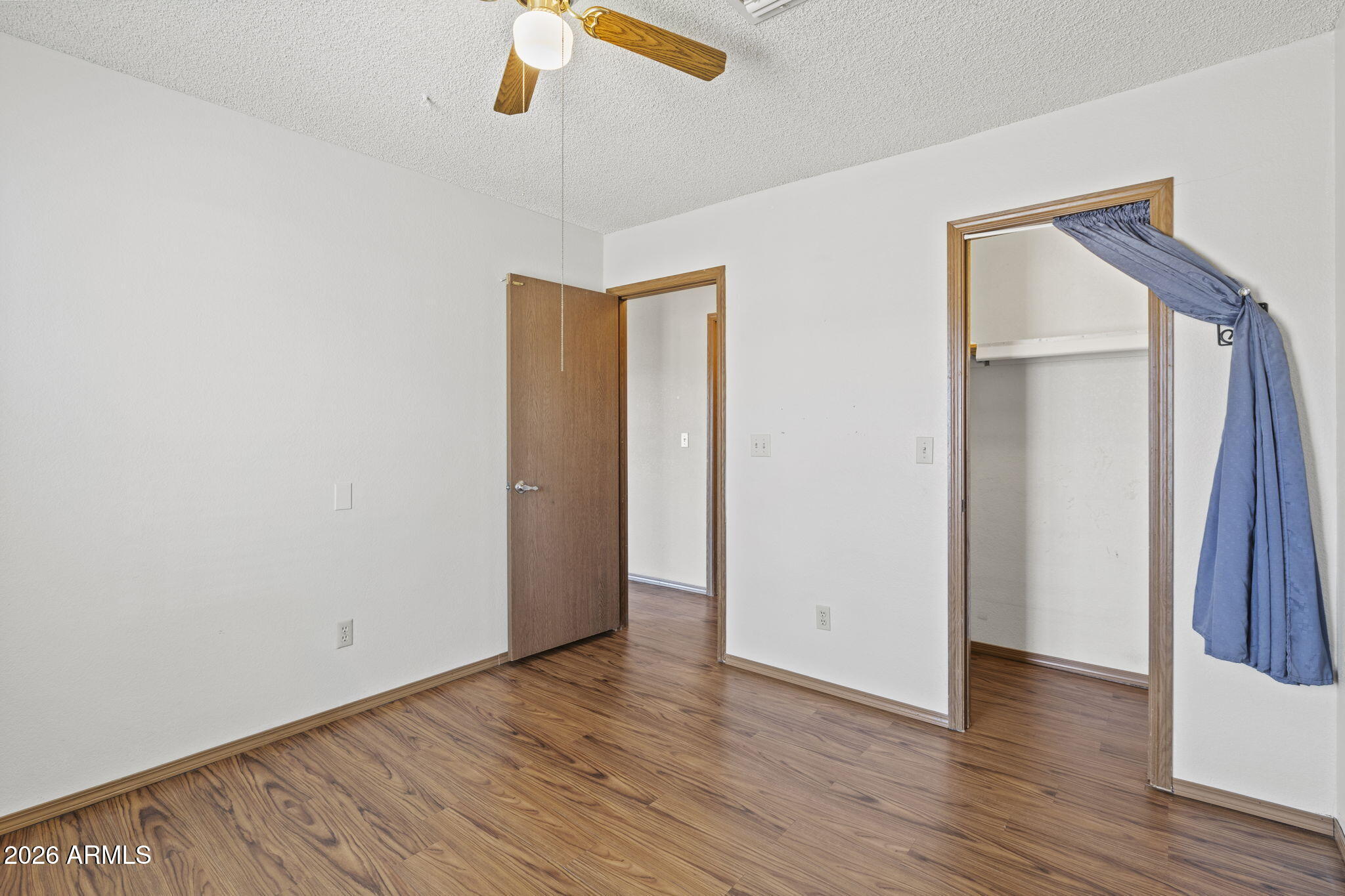 THUNDERBIRD PALMS UNIT 3 - Residential