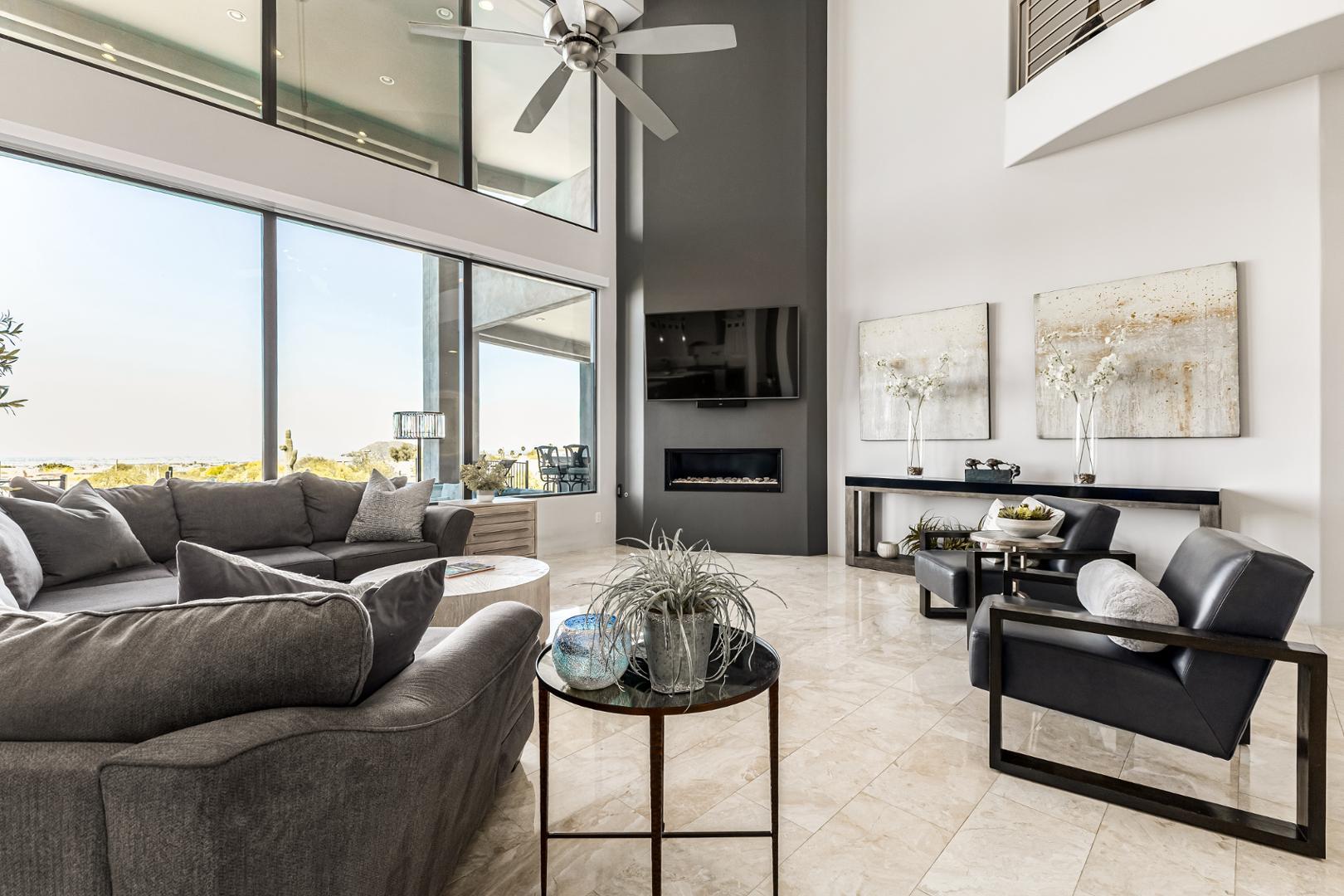 8540 E McDowell Road Unit 22