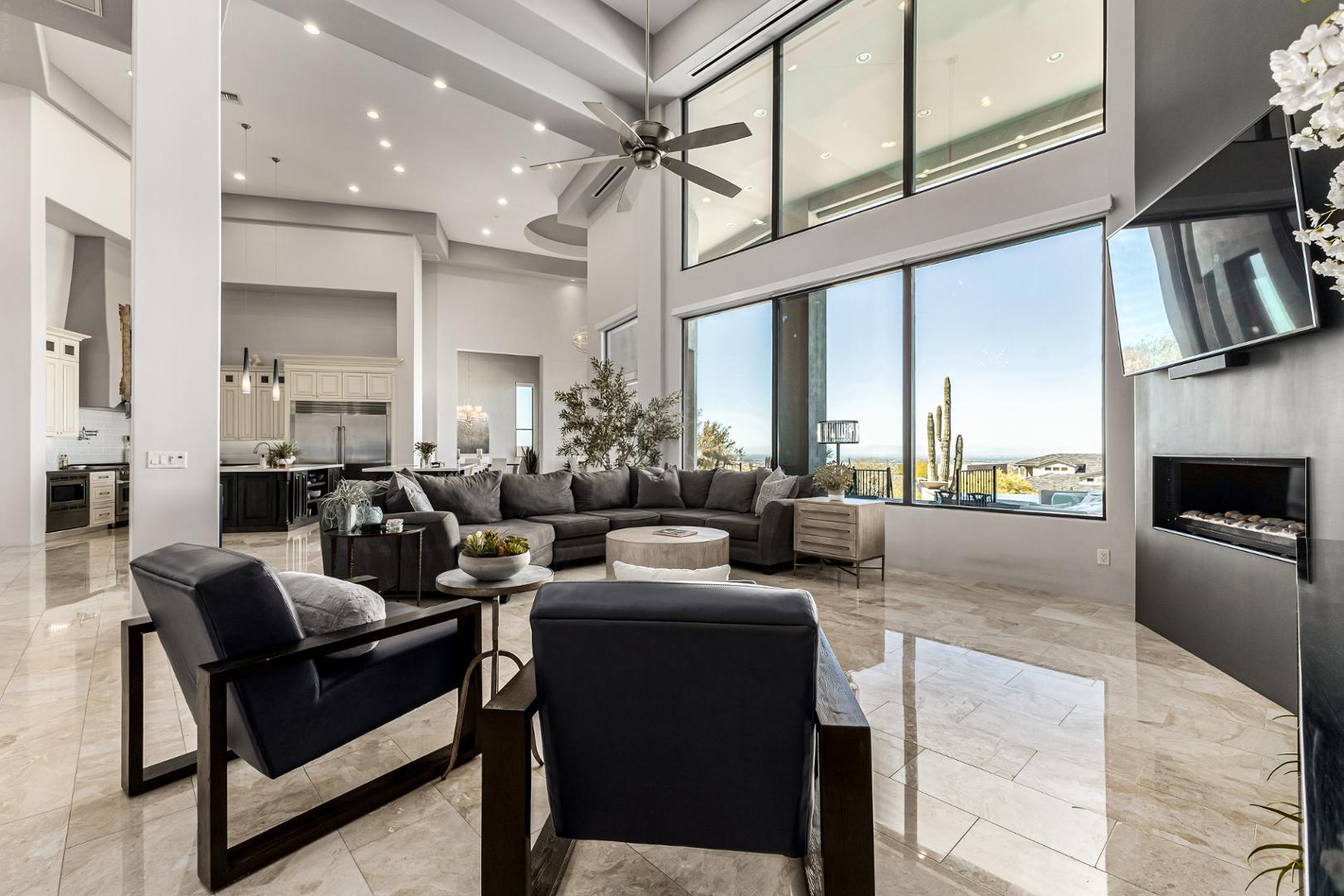 8540 E McDowell Road Unit 22