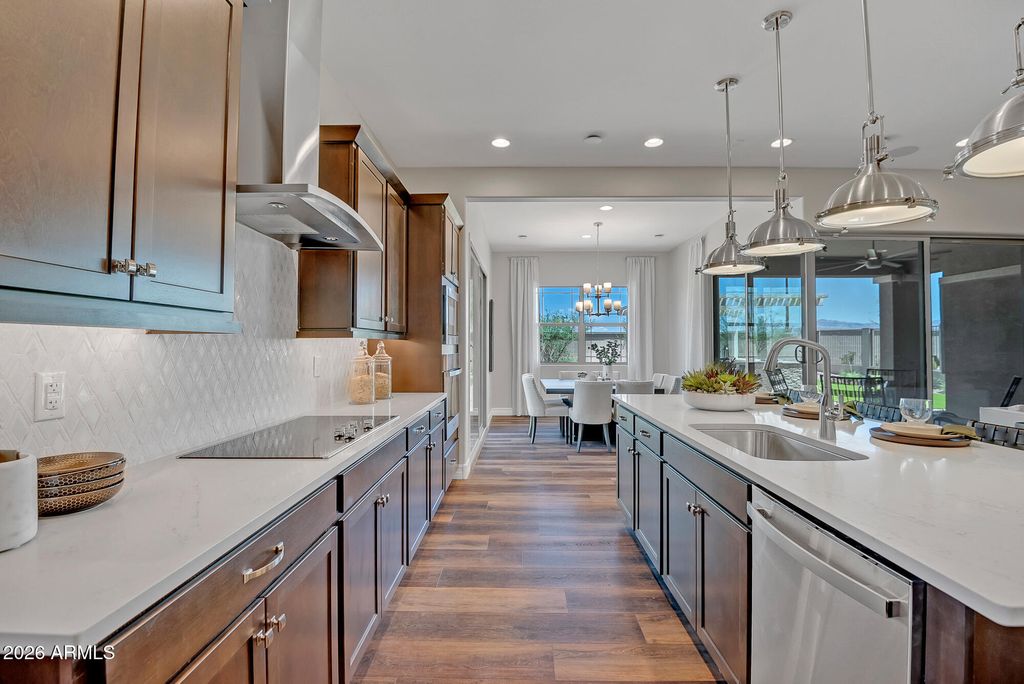 Photo of 788 W Pelican Drive, Queen Creek, AZ 85140 (MLS # 7007280)