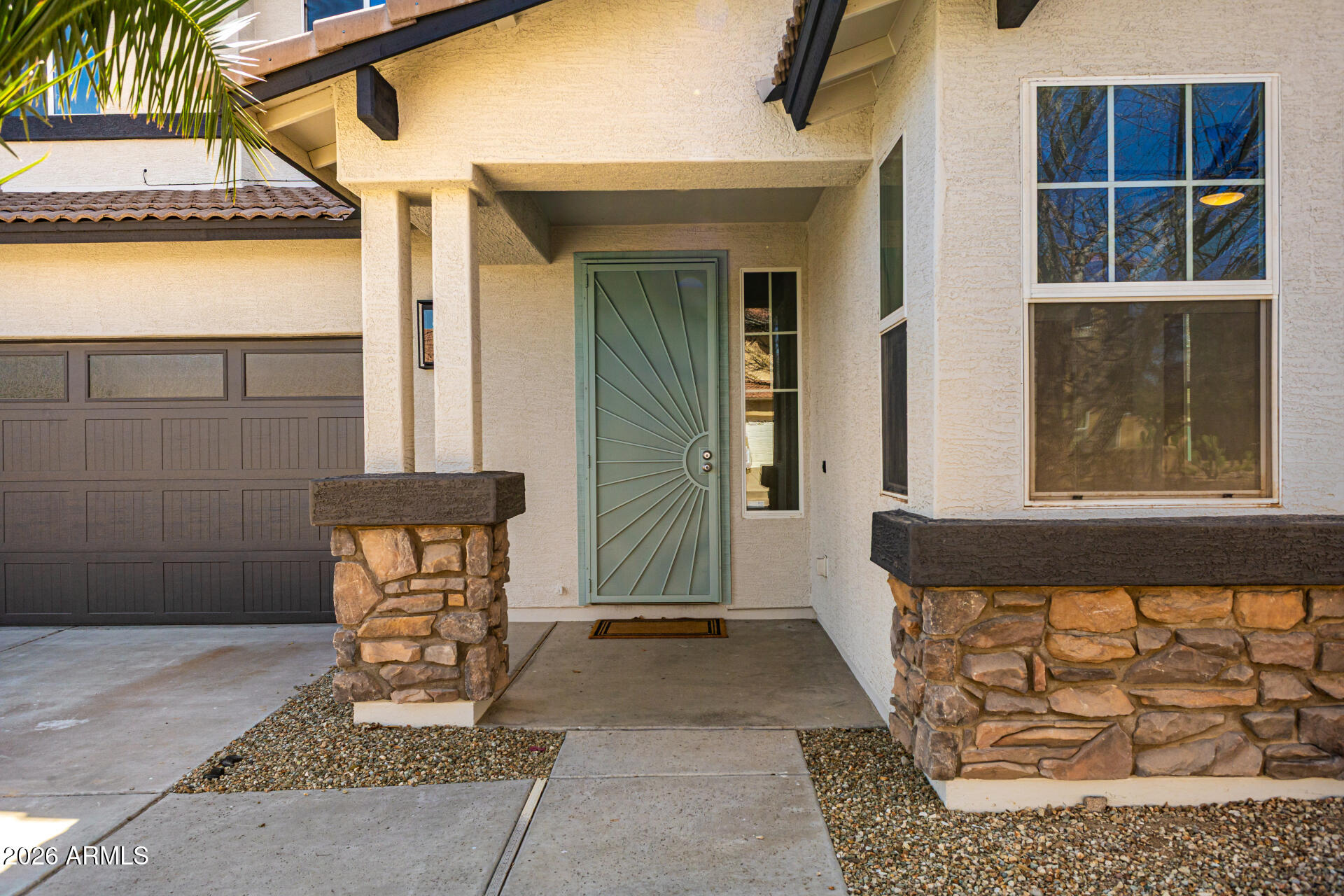 18527 W CARIBBEAN Lane