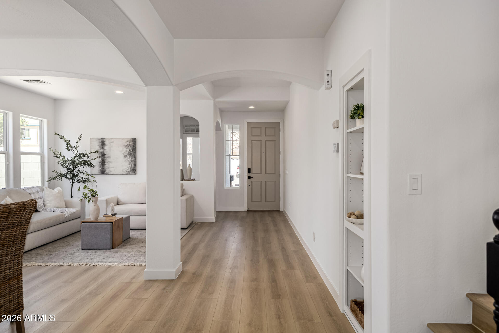 18527 W CARIBBEAN Lane