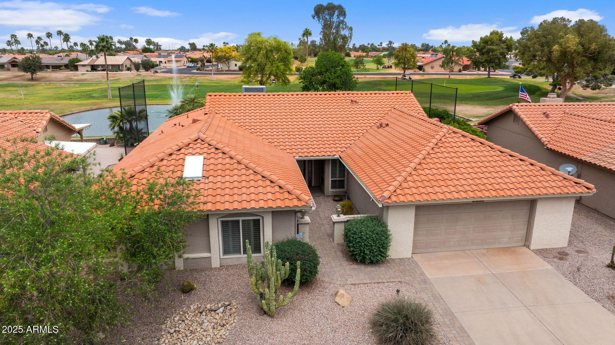 2461 LEISURE WORLD --