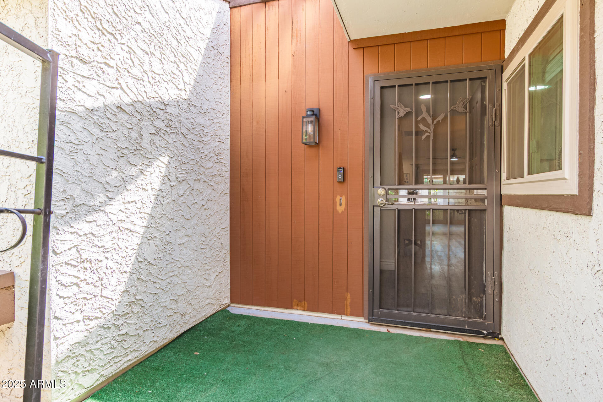 4561 W McLellan Road