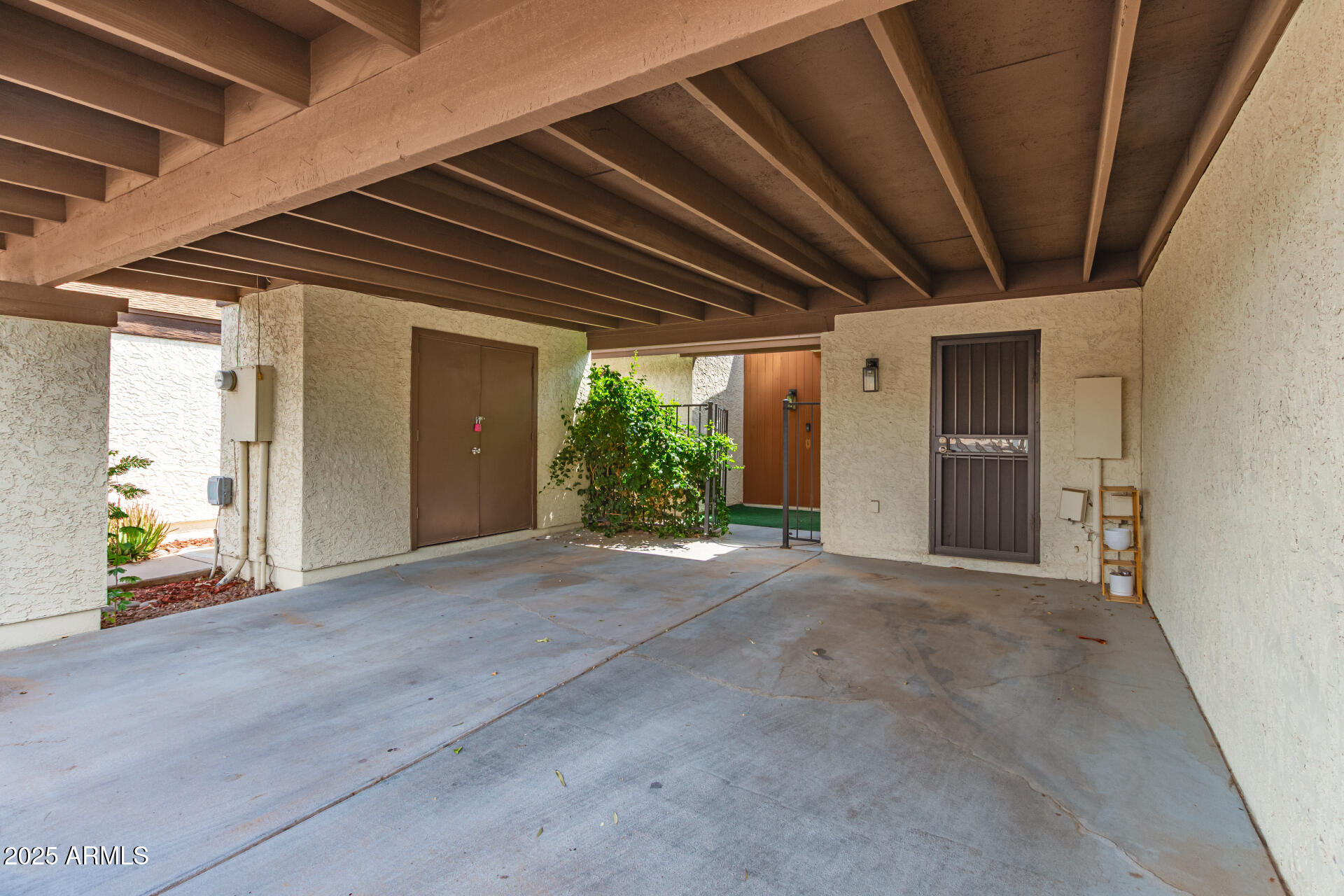 4561 W McLellan Road