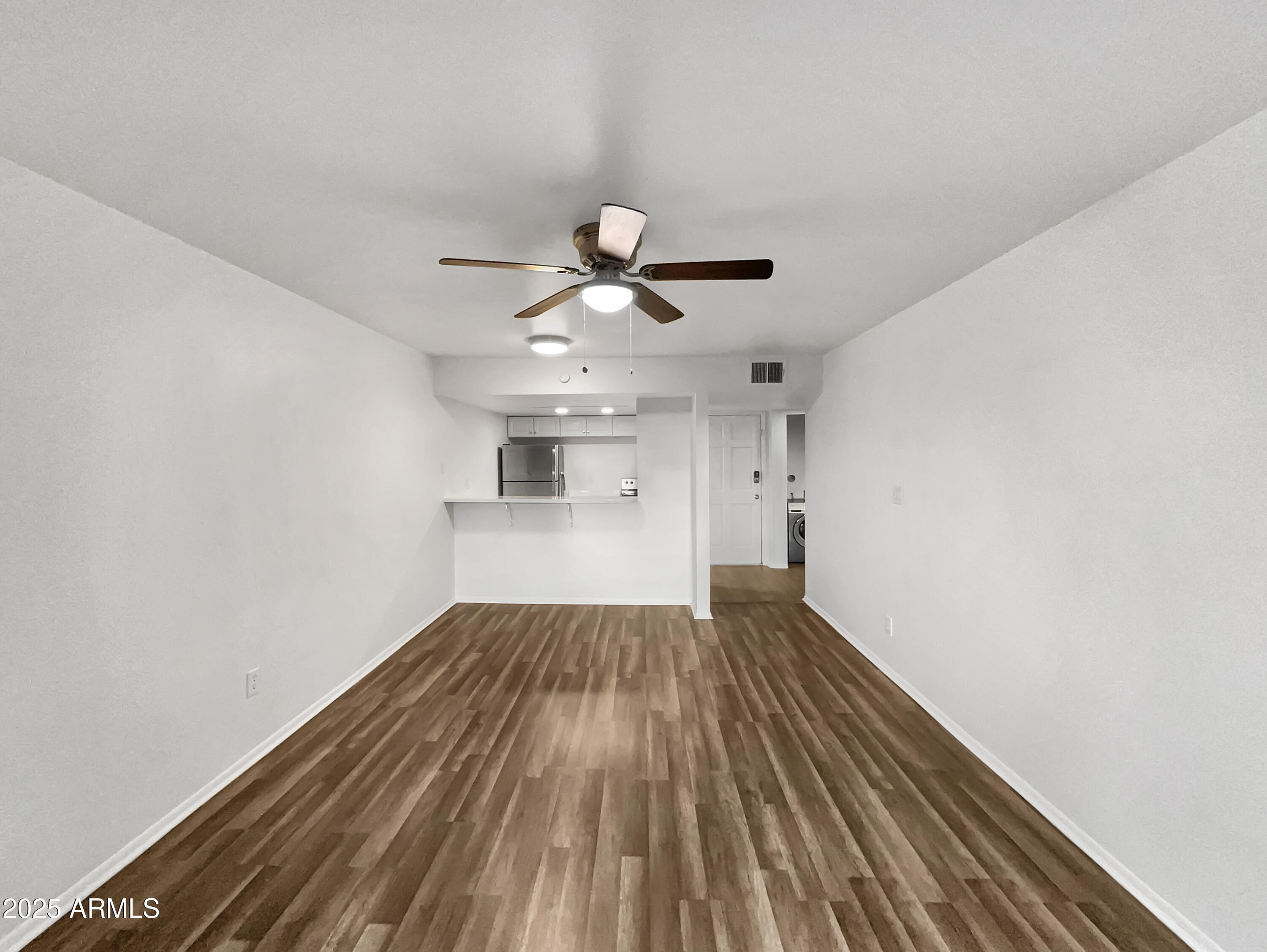 540 N MAY -- 3131