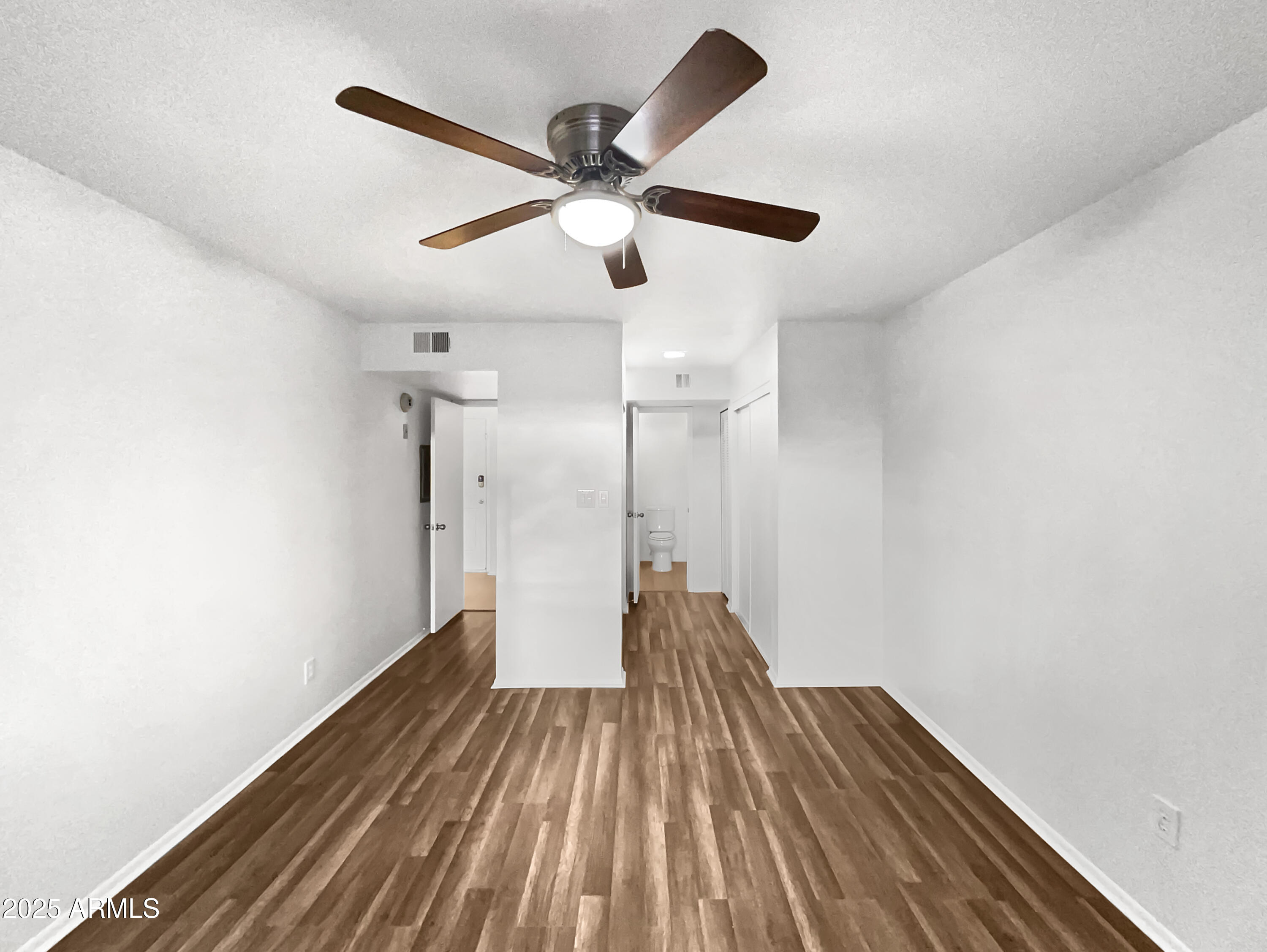 540 N MAY -- 3131