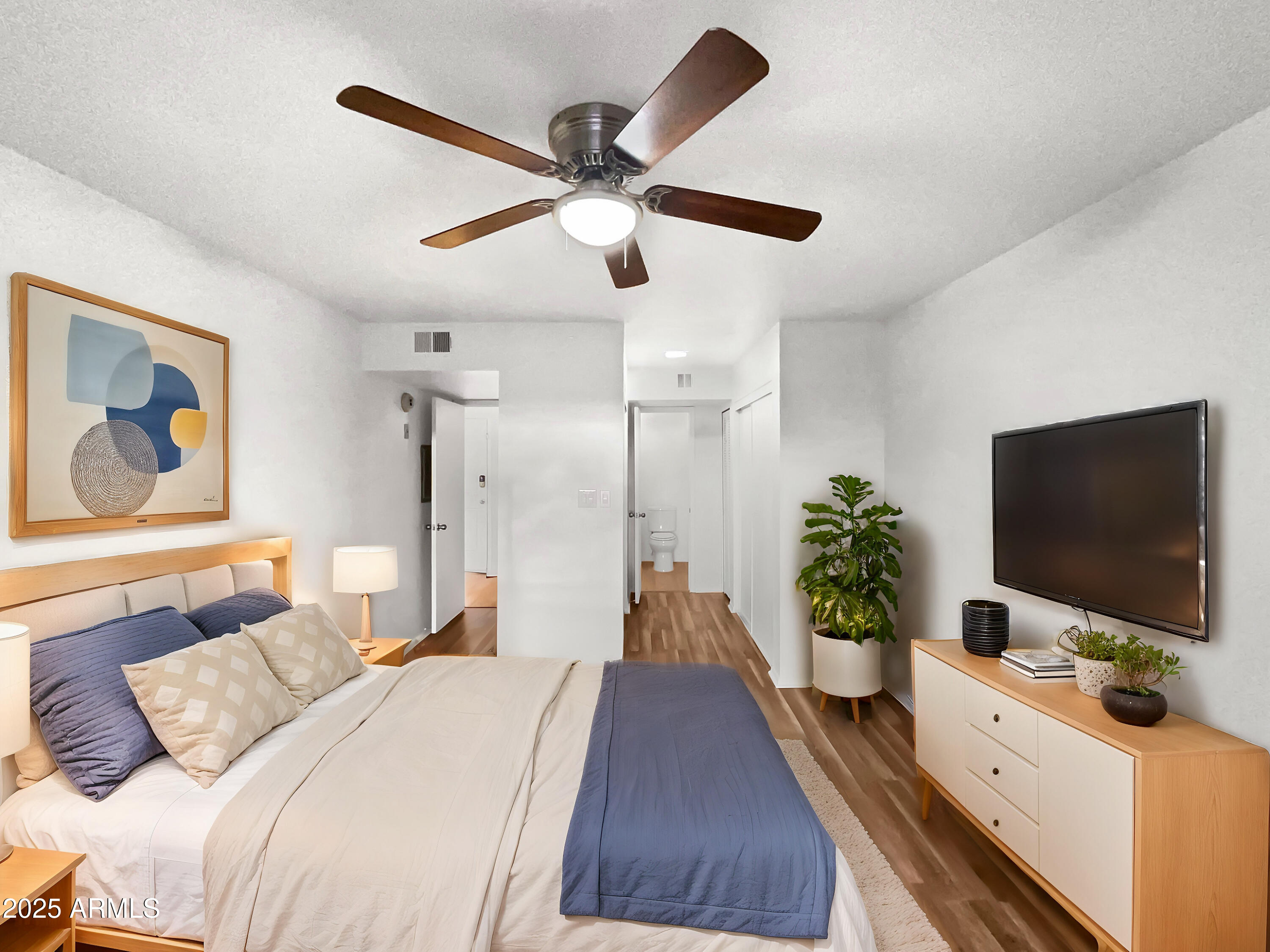 540 N MAY -- 3131